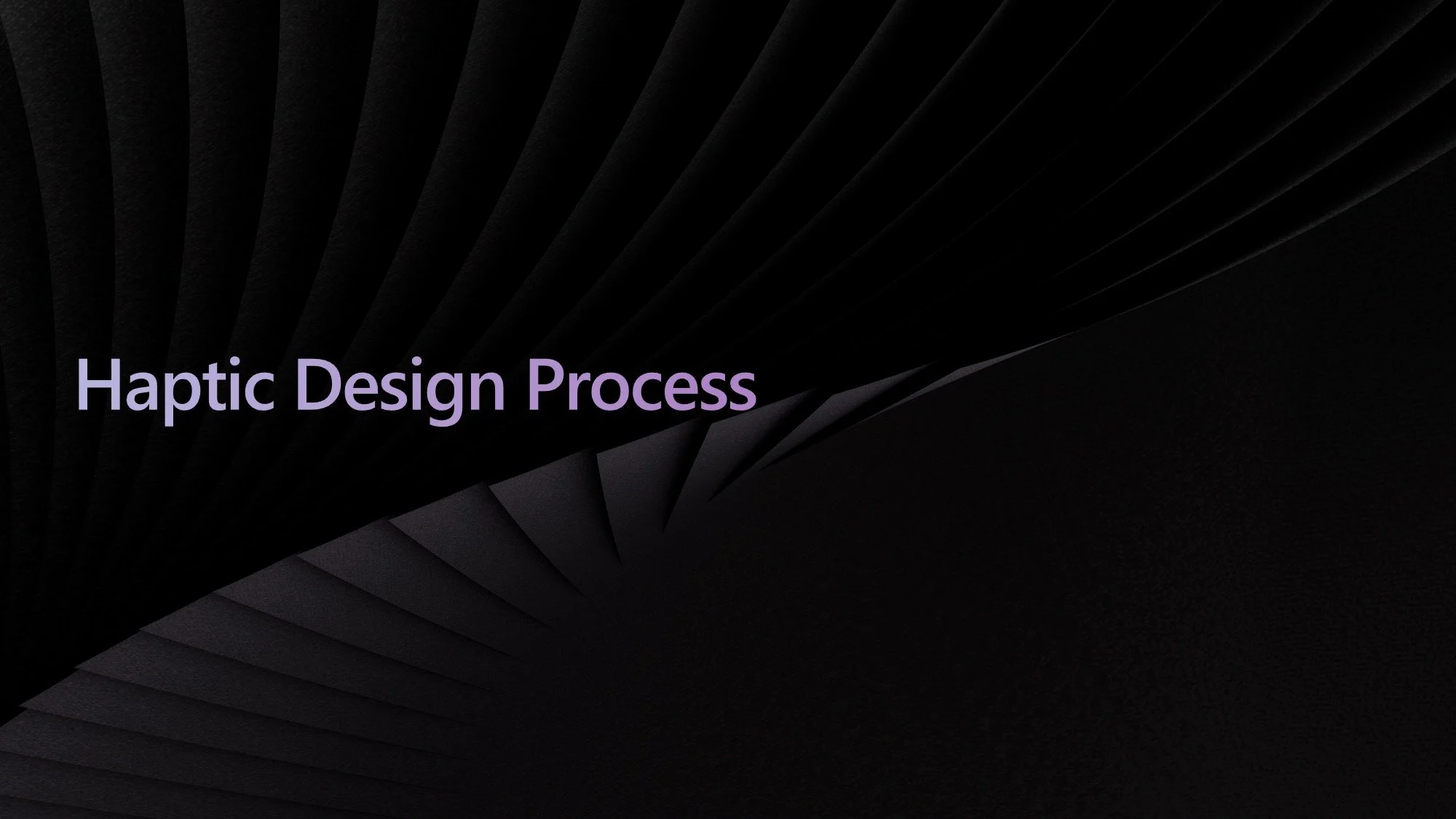 Haptic Documentation_v7b_240724_Slide20.jpeg