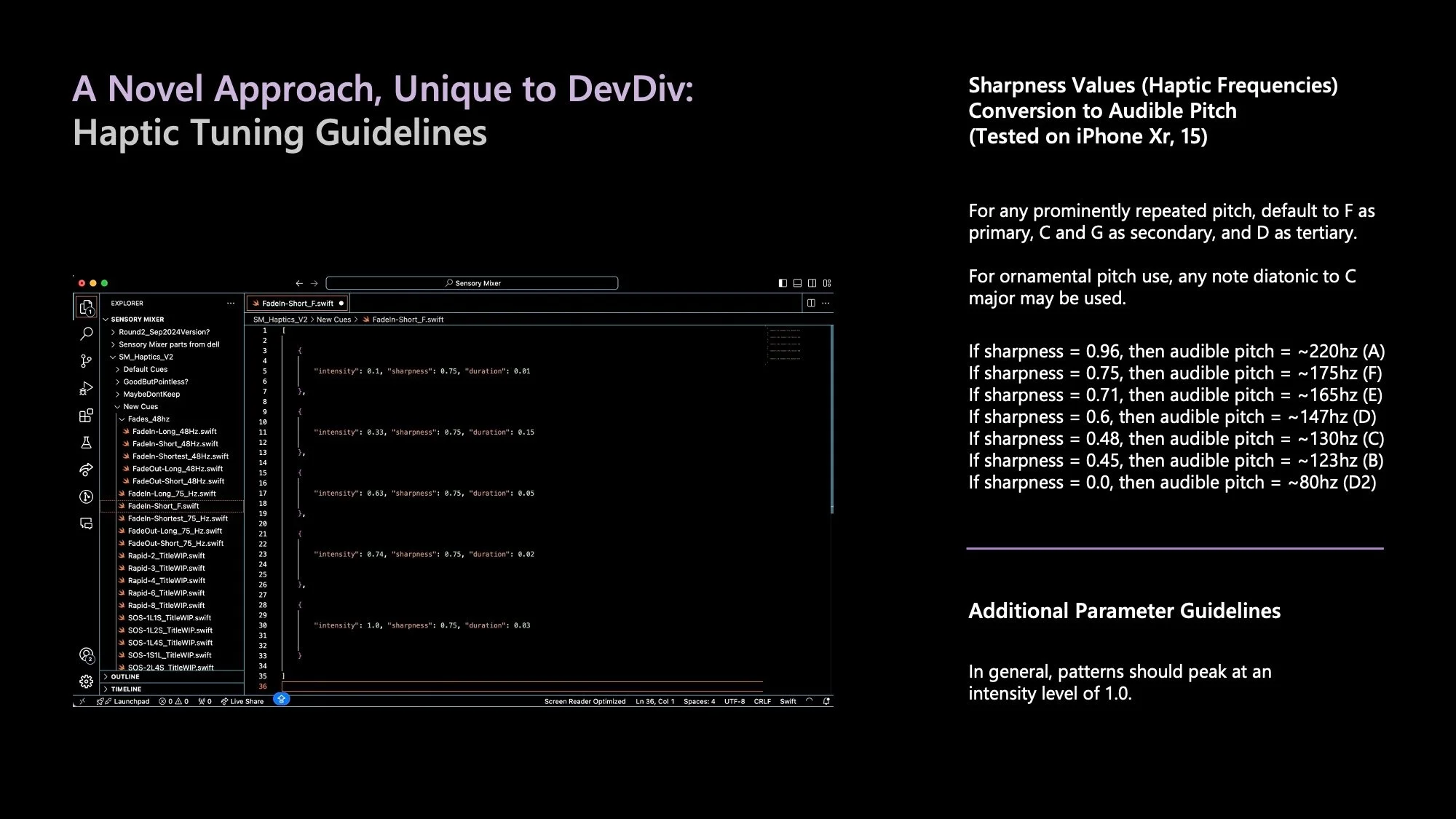 Haptic Documentation_v7b_240724_Slide34.jpeg
