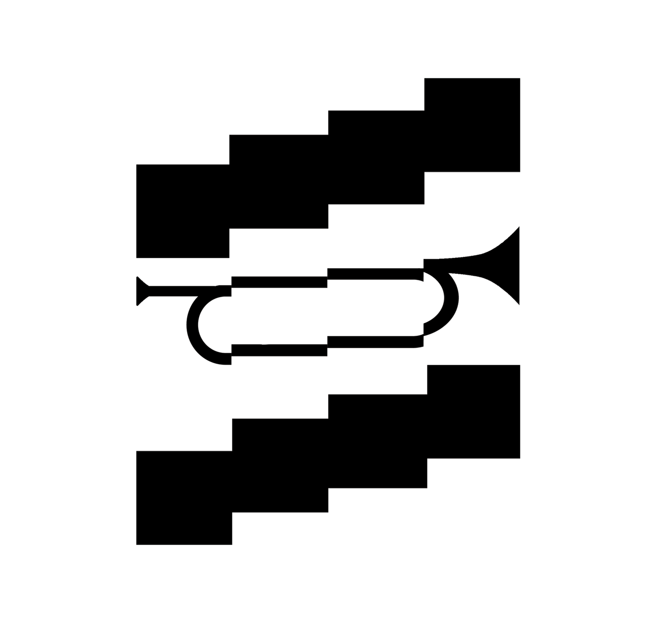 Jazz-and-Colors-Logo-D-14g2b.png