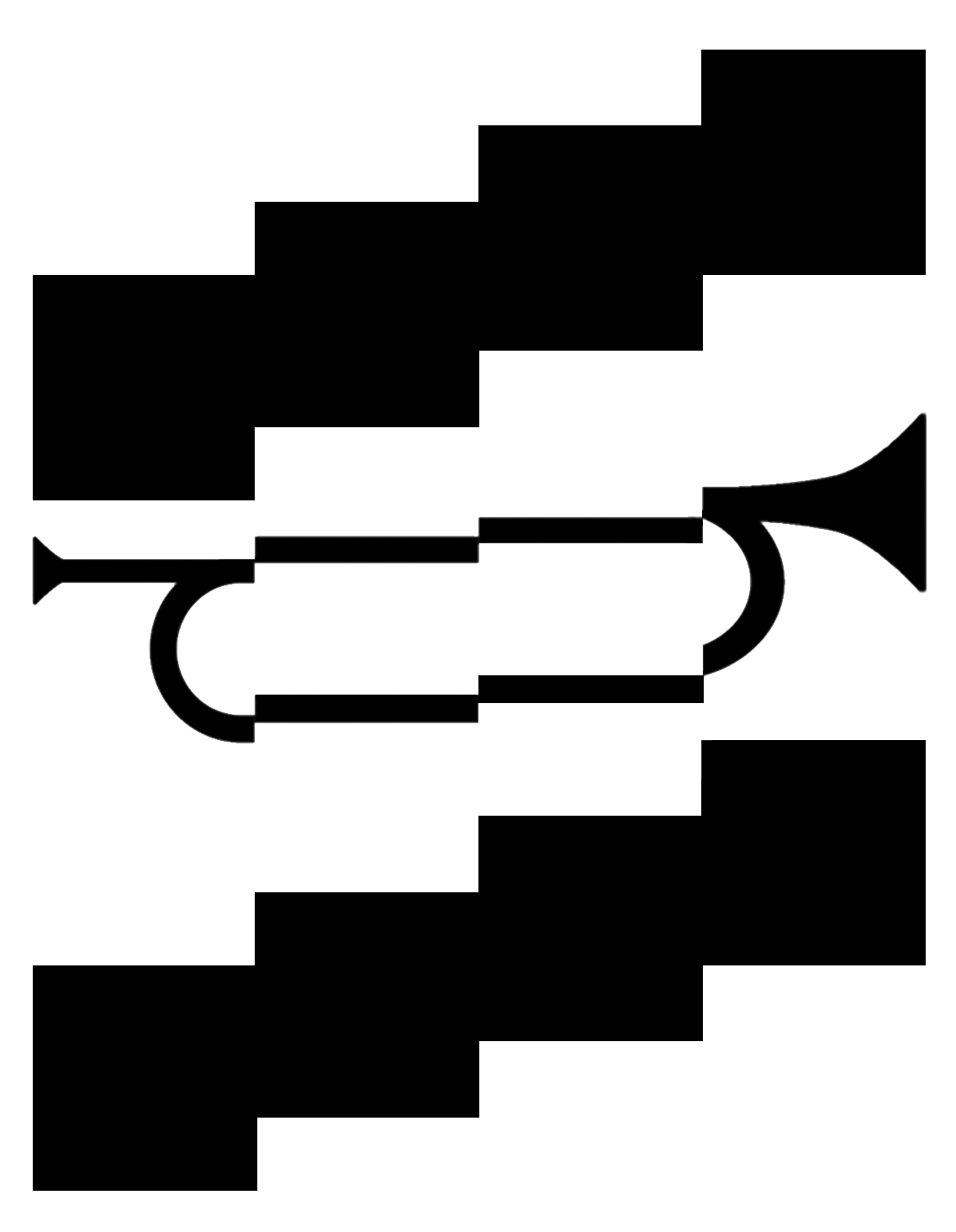 Megabloom_Graphic_Trm_Trsnpt.png