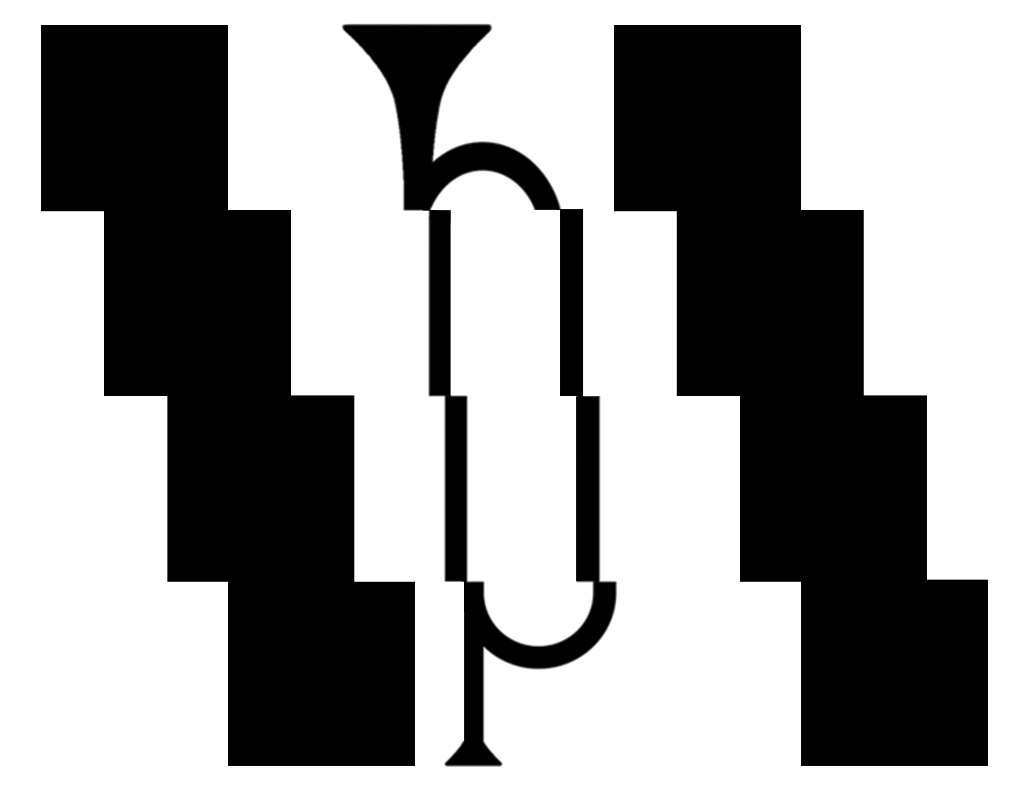 Megabloom_Graphic_Trm_WBkrnd_U.png