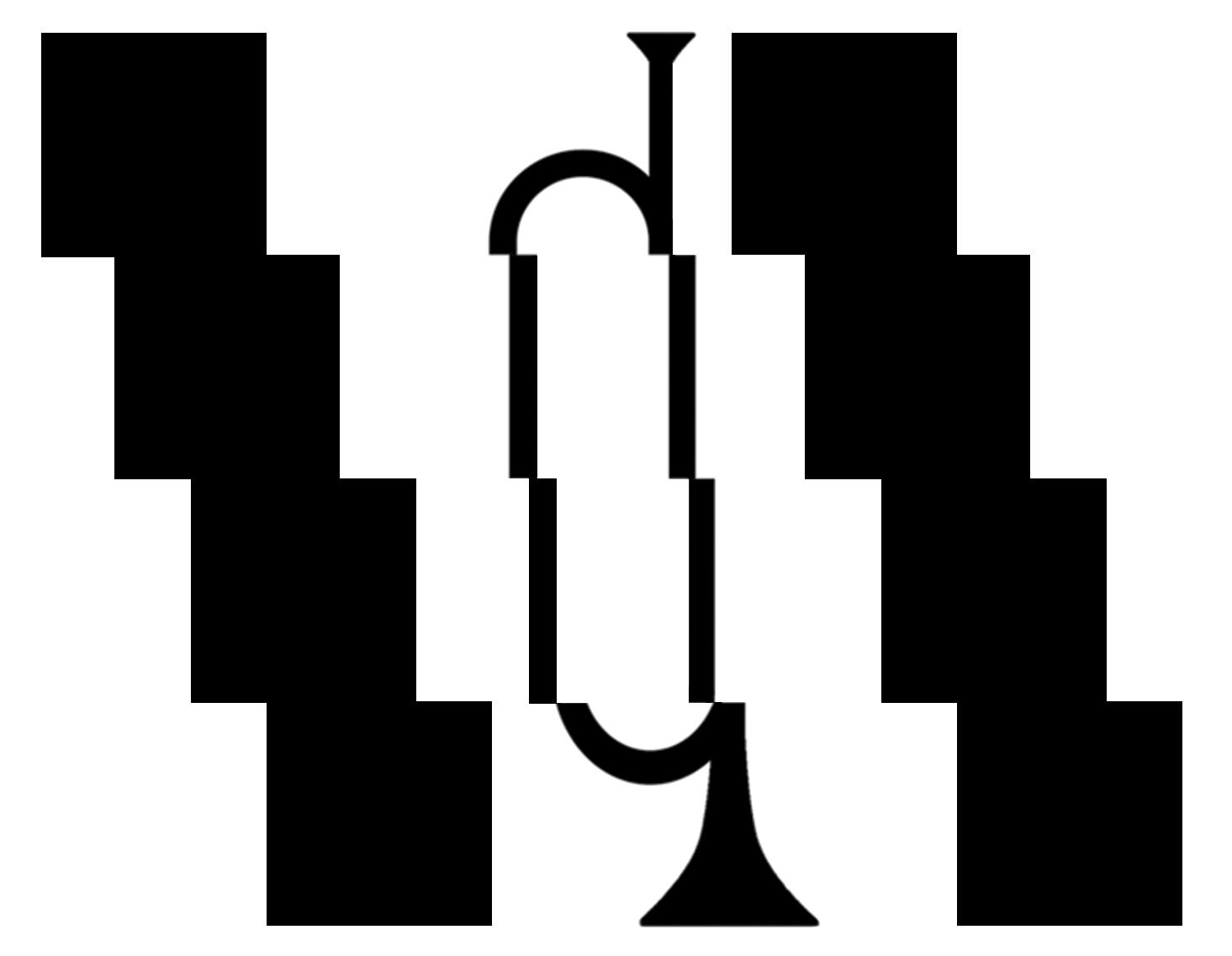 Megabloom_Graphic_Trm_WBkrnd_D.png