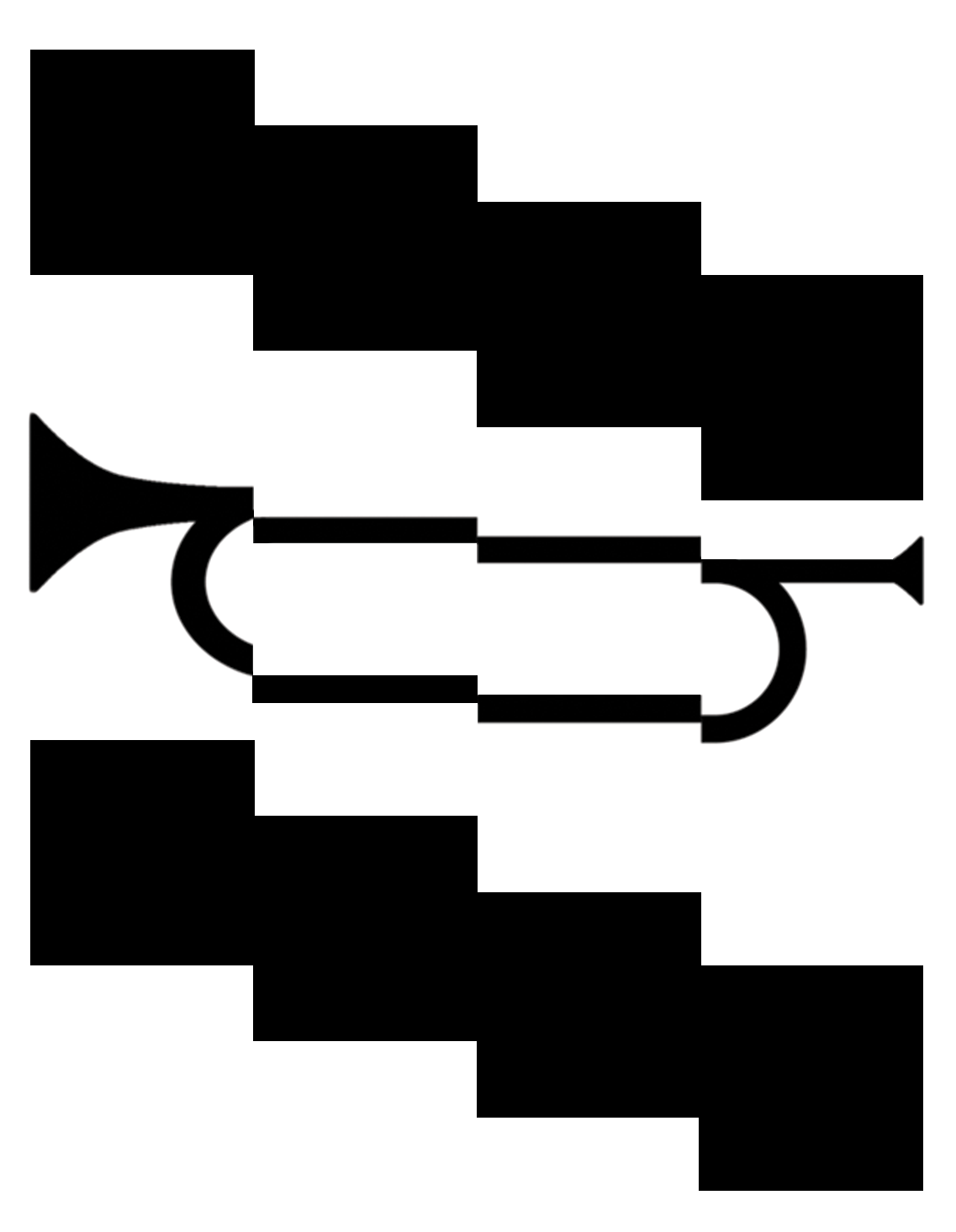 Megabloom_Graphic_Trm_WBkrnd_L.png