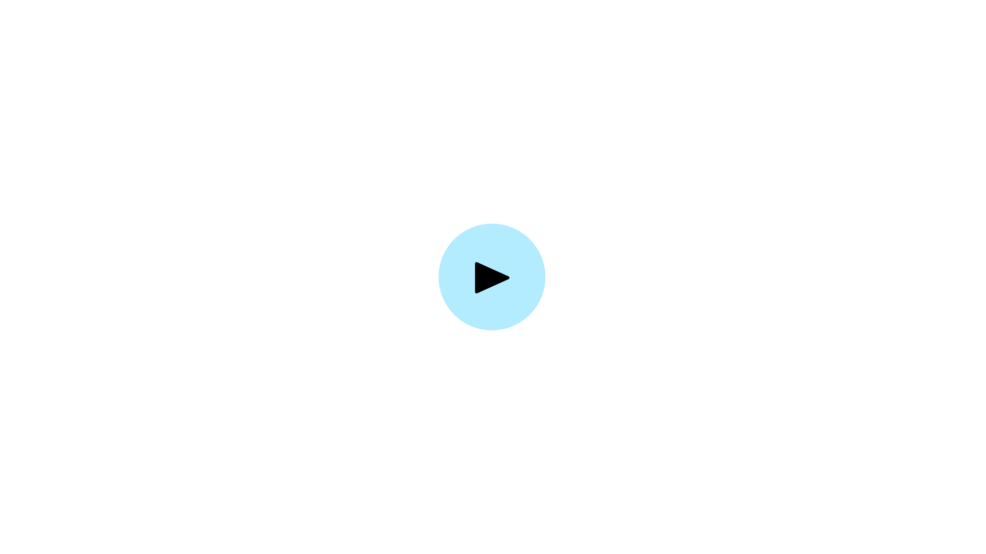 Website_PlaySignOverlay_Blu.png