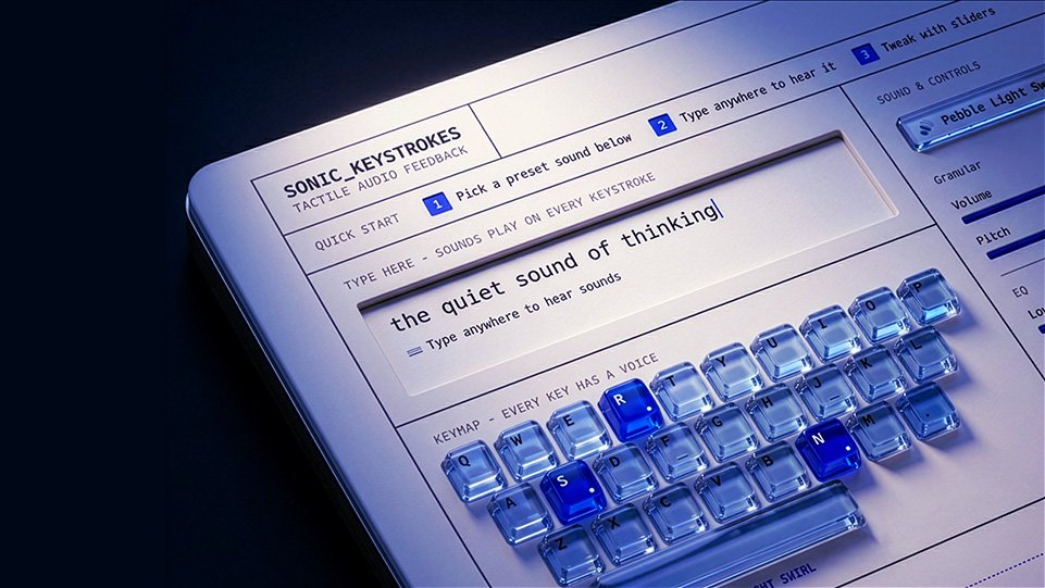 MS_16_9_sonickeystrokes_Blue.5x@0.5x.jpg