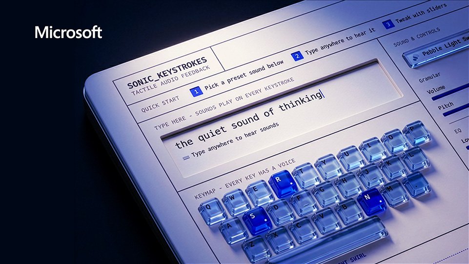 MS_16_9_sonickeystrokes_Blue.5x-Logo@0.5x.jpg
