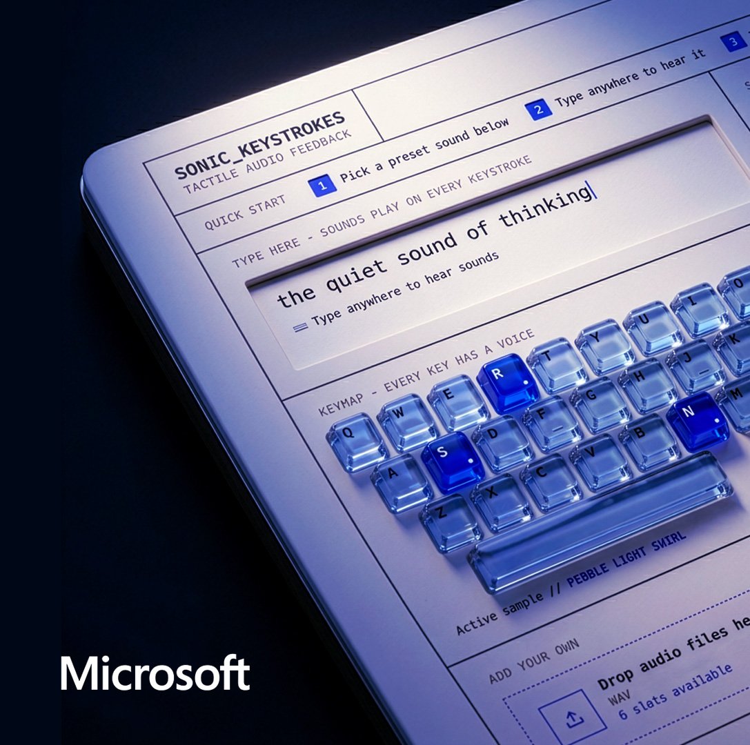 MS_SQ_sonickeystrokes_Blue,5x_Logo.jpg