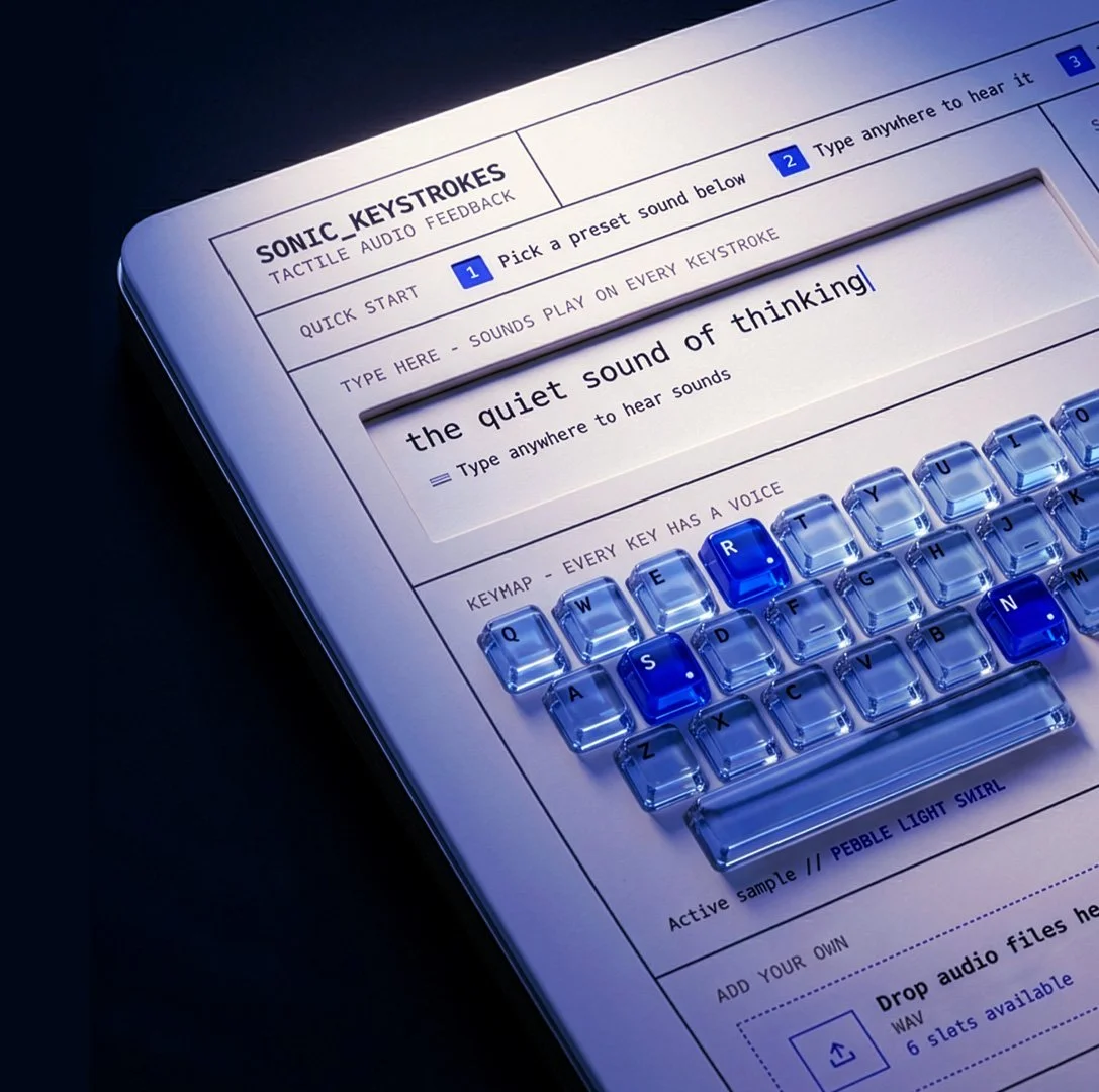MS_SQ_sonickeystrokes_Blue,5x.jpg