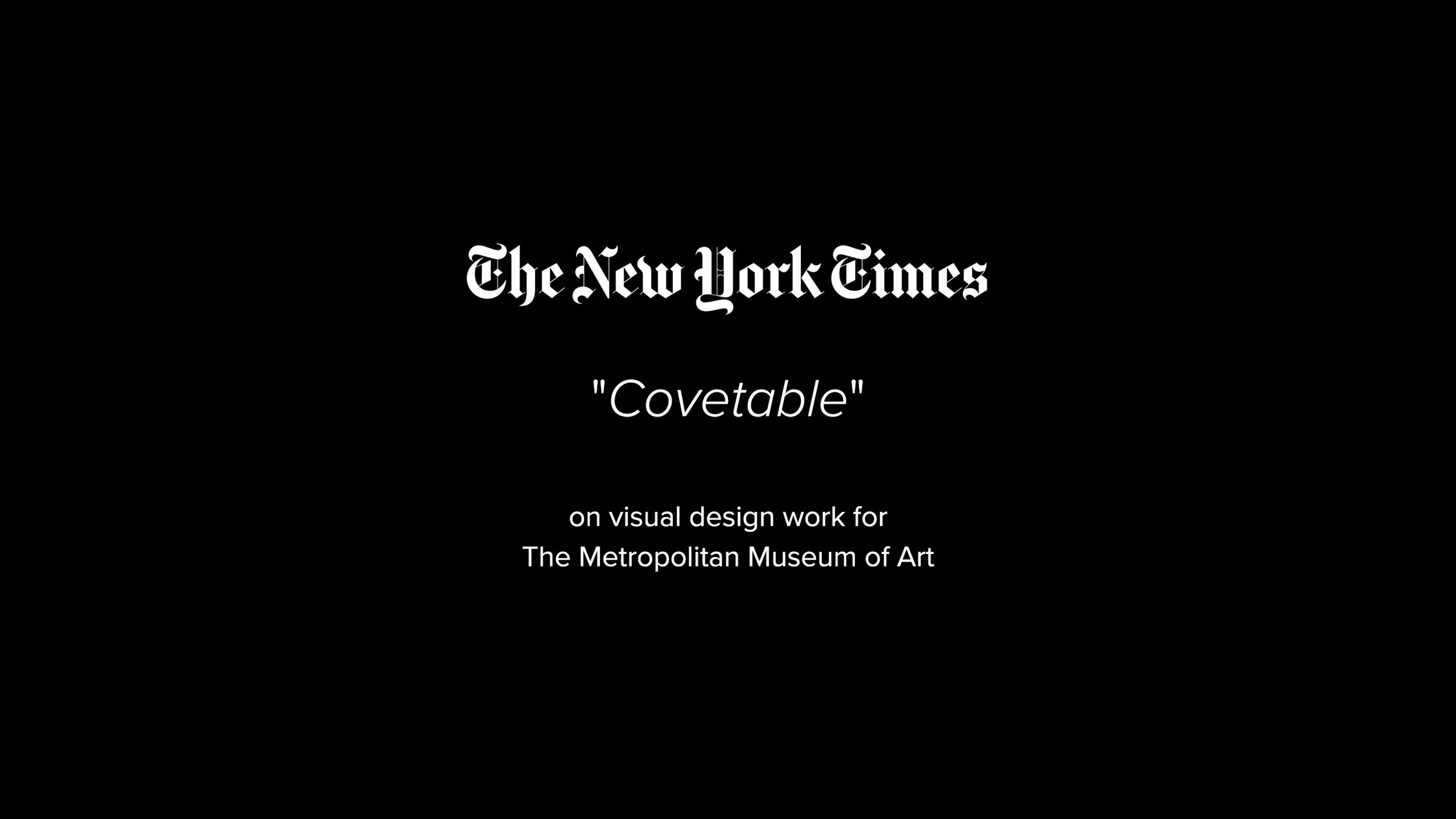 NY Times 4_NoName_SmallerButMoreCropFlex.jpg