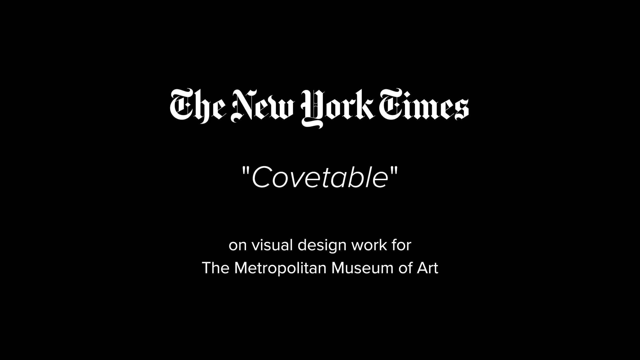 NY Times 4_NoName.jpg