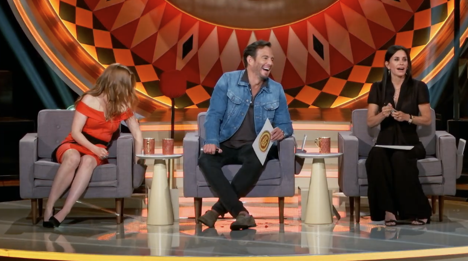 GongShow-MikeMyers4.png