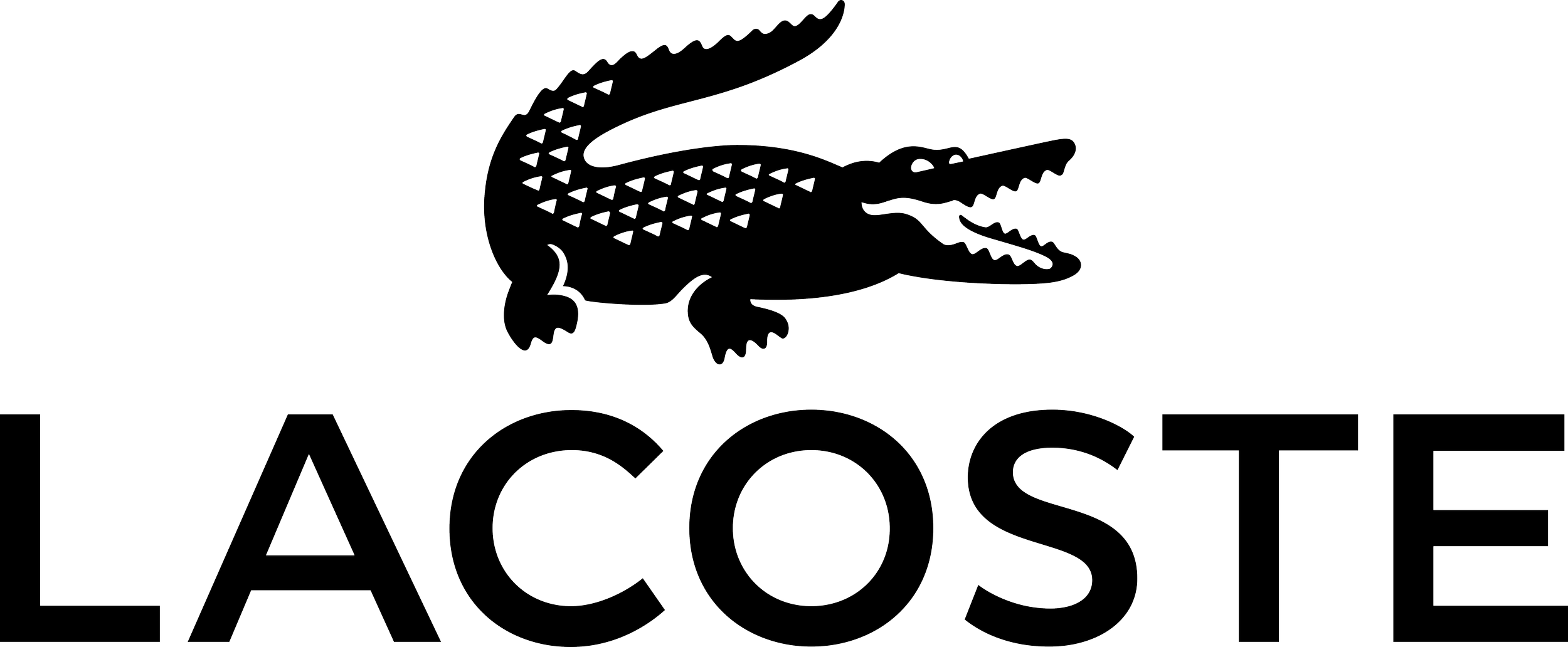 Lacoste_Logo_2011_print_version.png