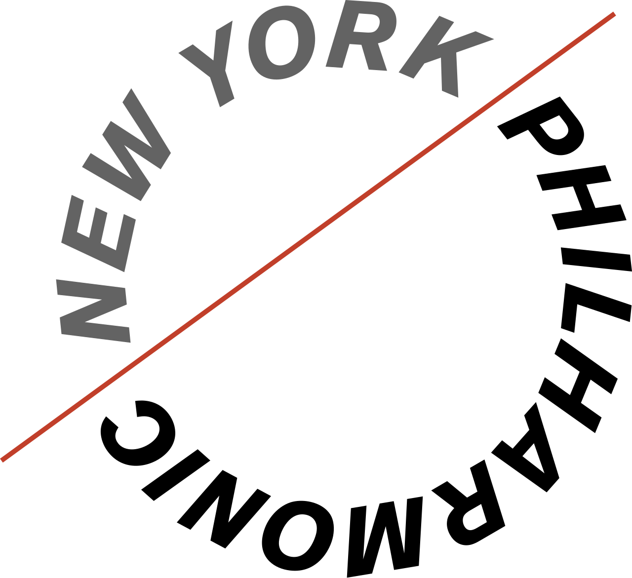 Logo_New_York_Philharmonic.svg.png