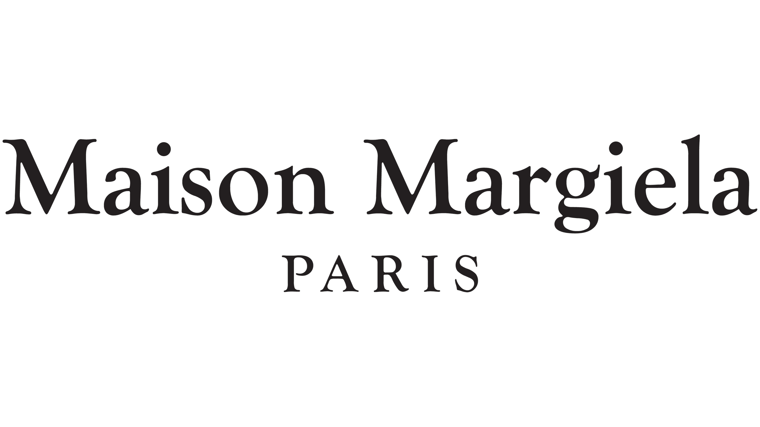 Maison-Margiela-Logo.png