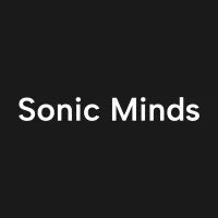 sonic_minds_logo_black.jpeg