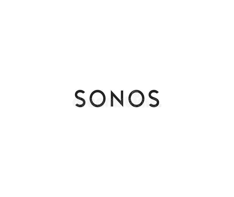 sonos-logo-white.webp