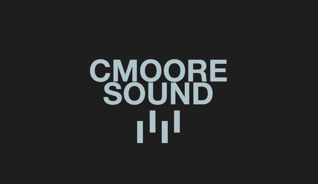 cmooresound_logo-black.png