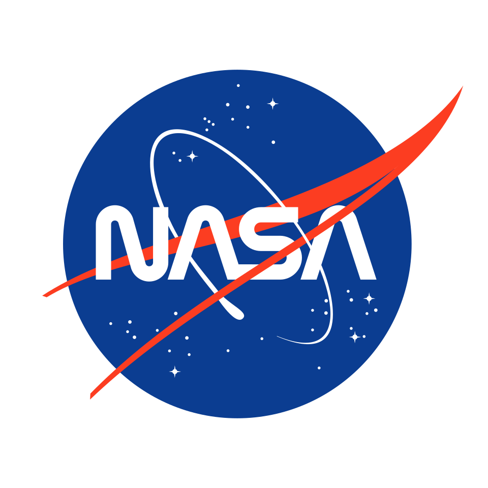 NASA_Wormball_logo.svg.png
