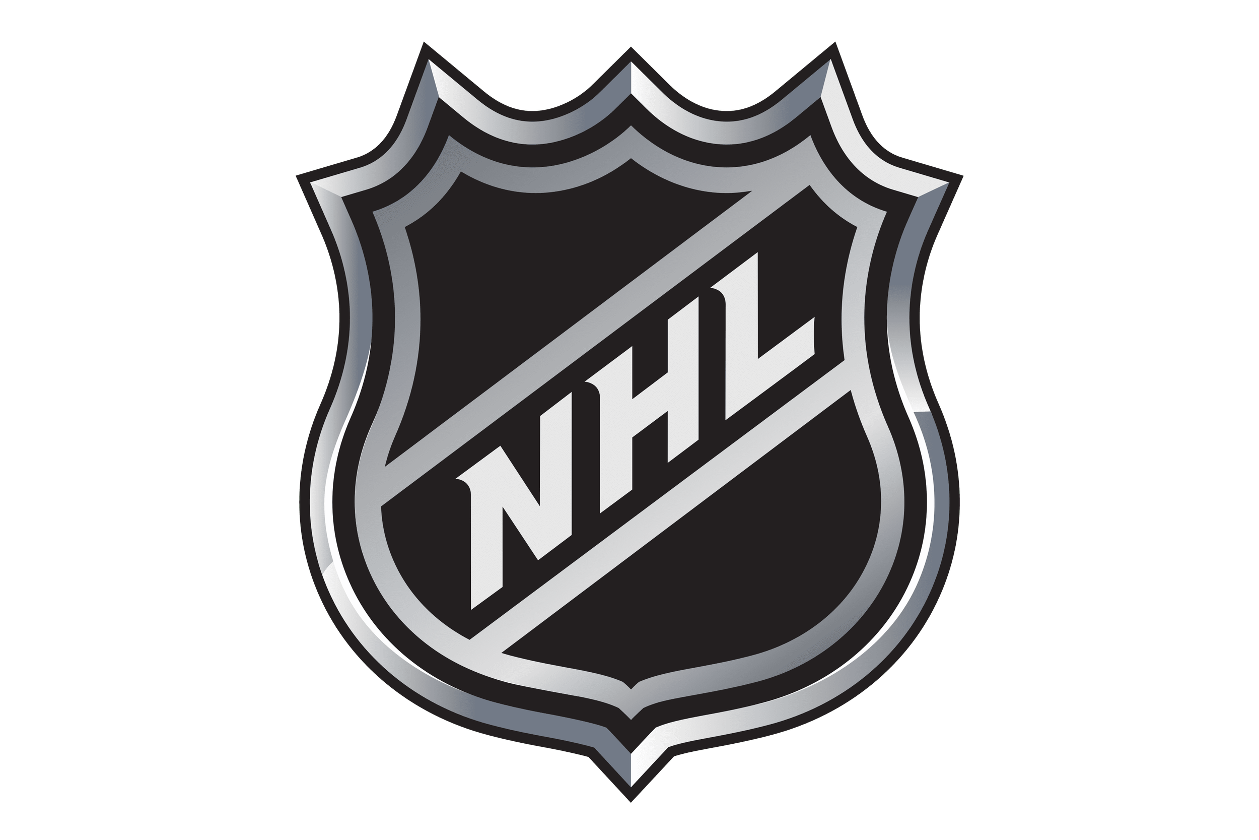 NHL-Logo.png