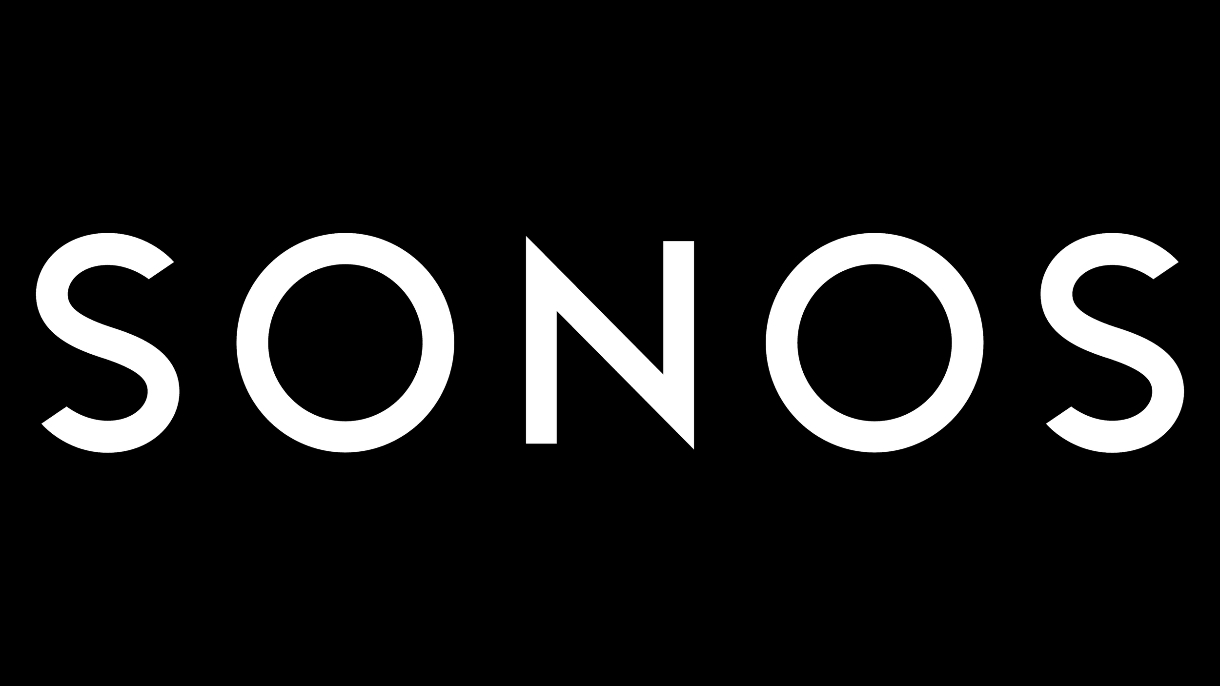 Sonos-Emblem.png