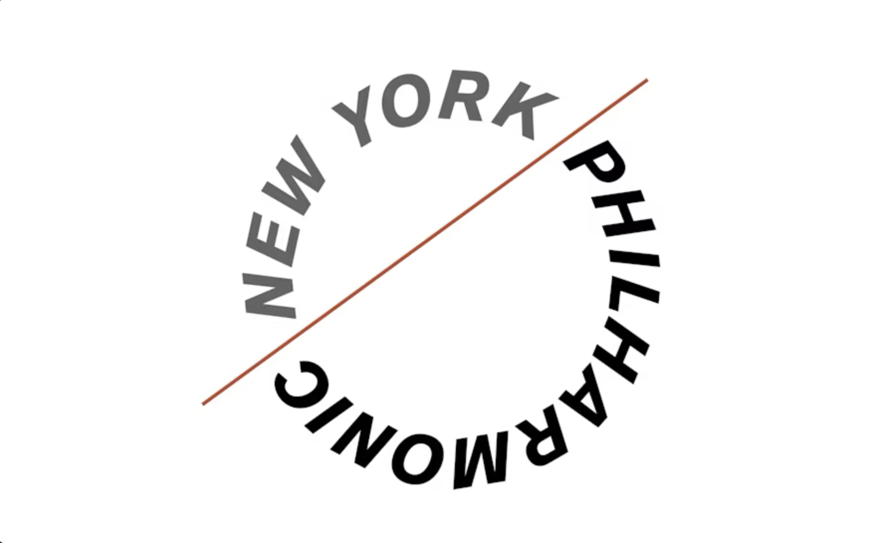 nyphilharmonic_01.png