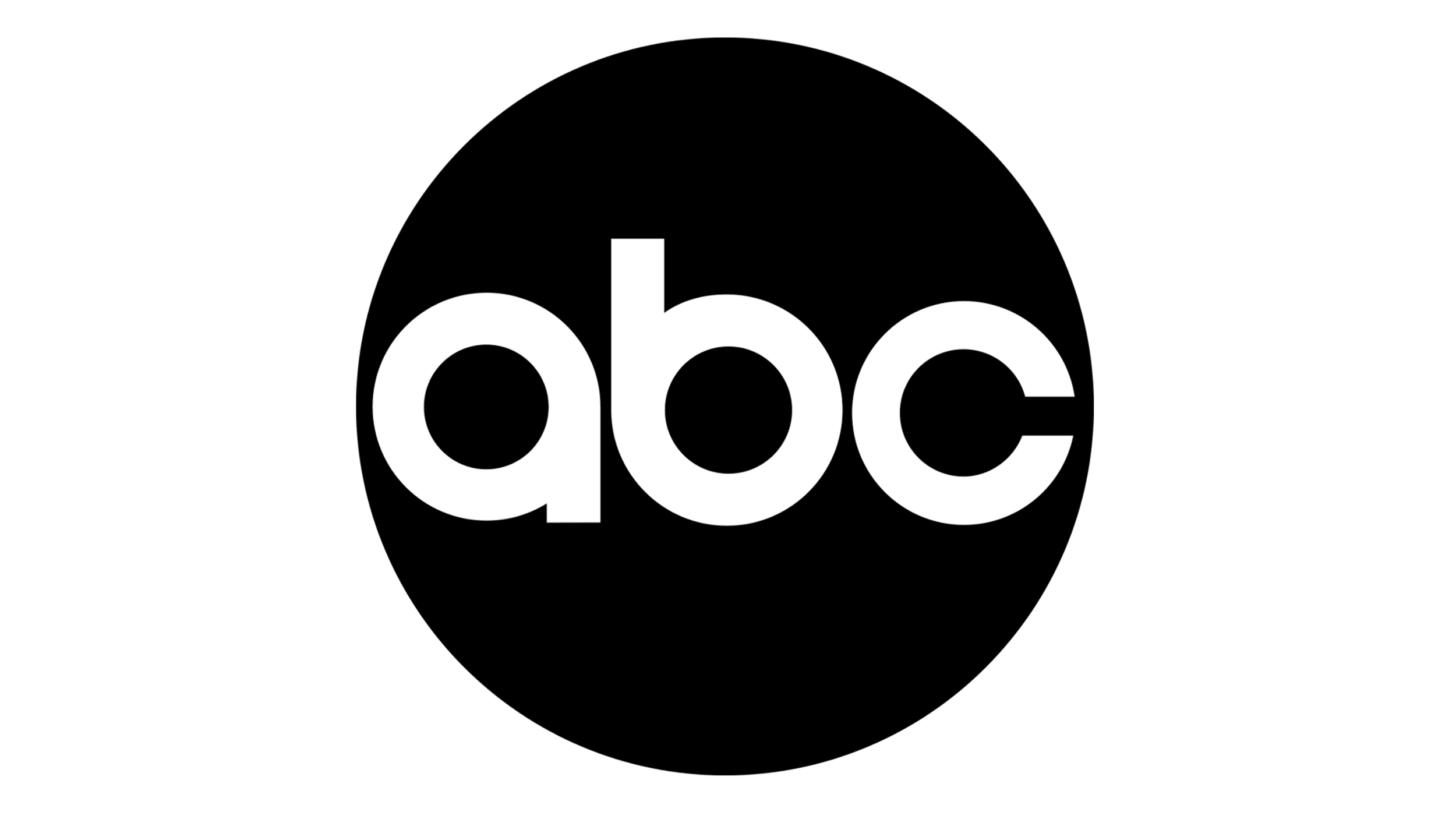 ABC-Logo-1988.png