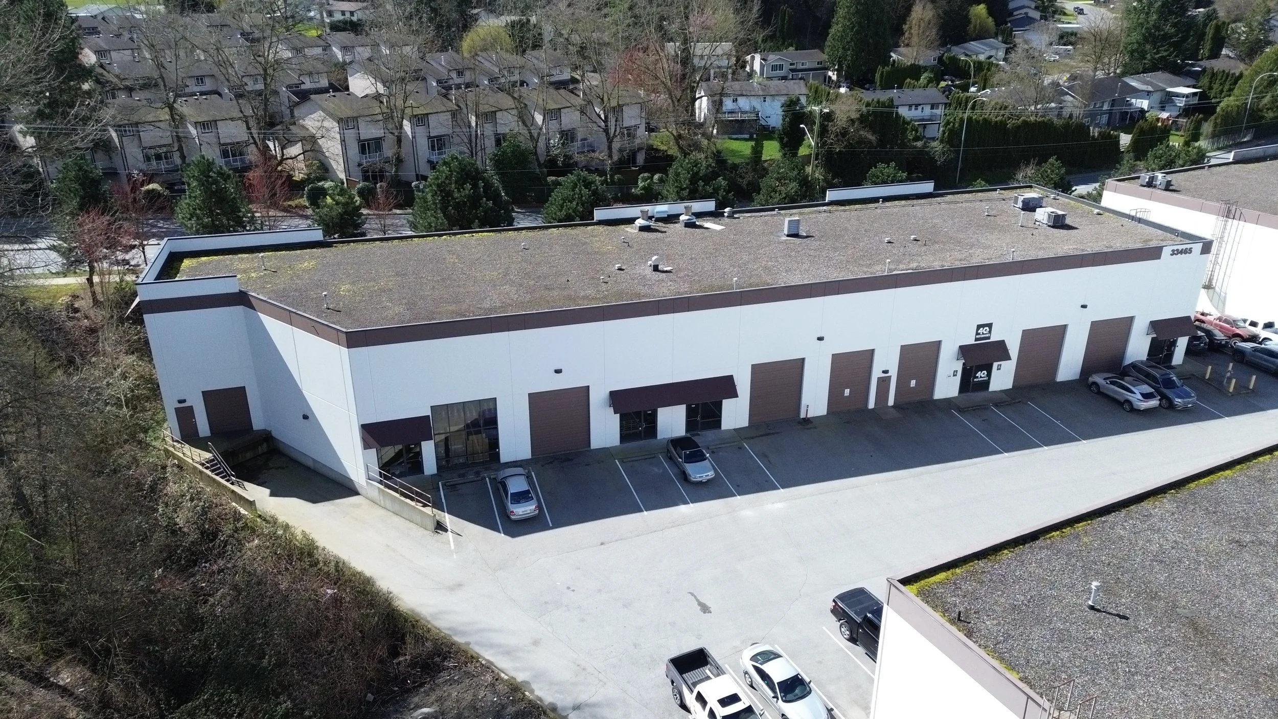 DJI_0944.JPG