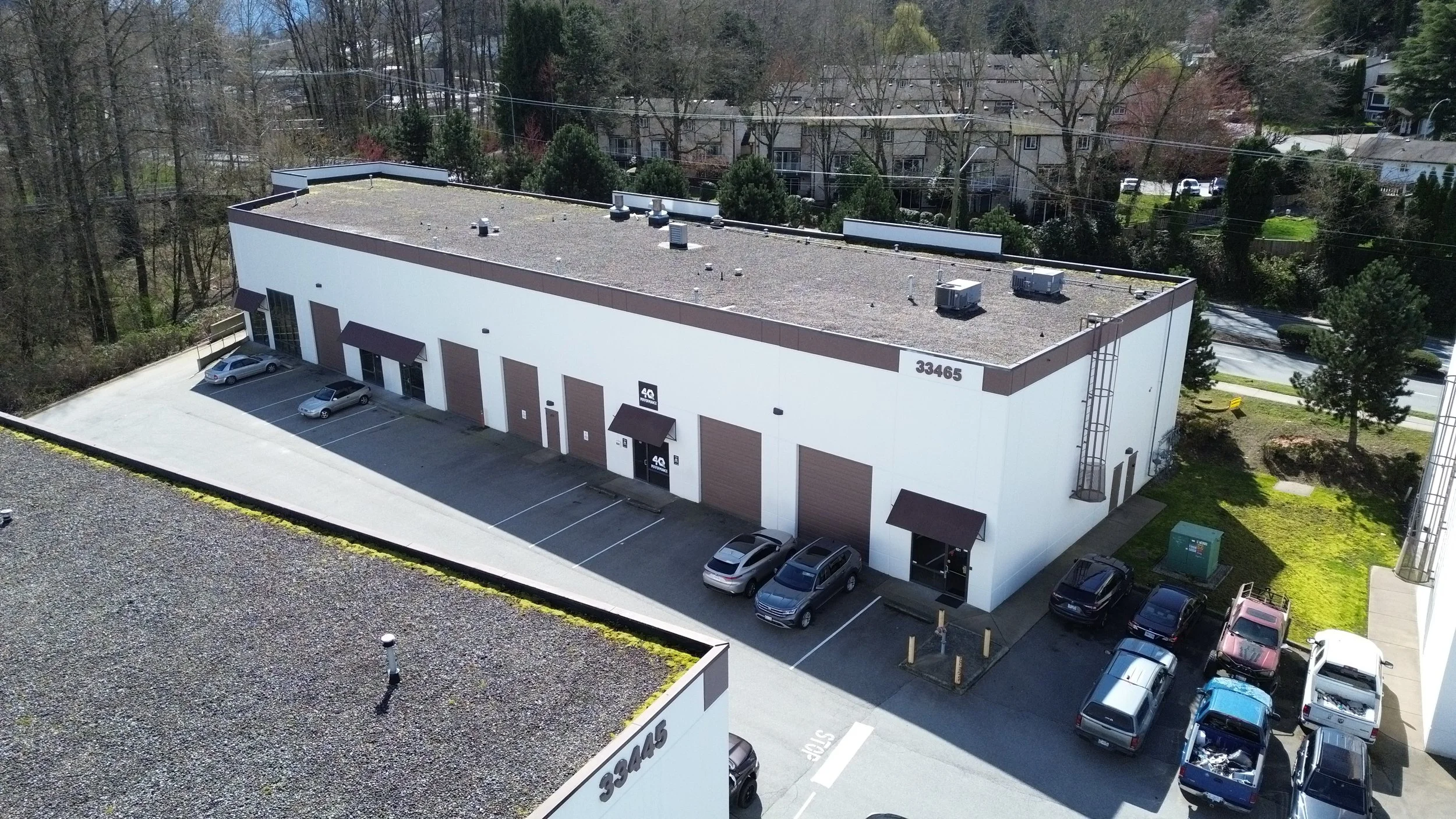 DJI_0942.JPG