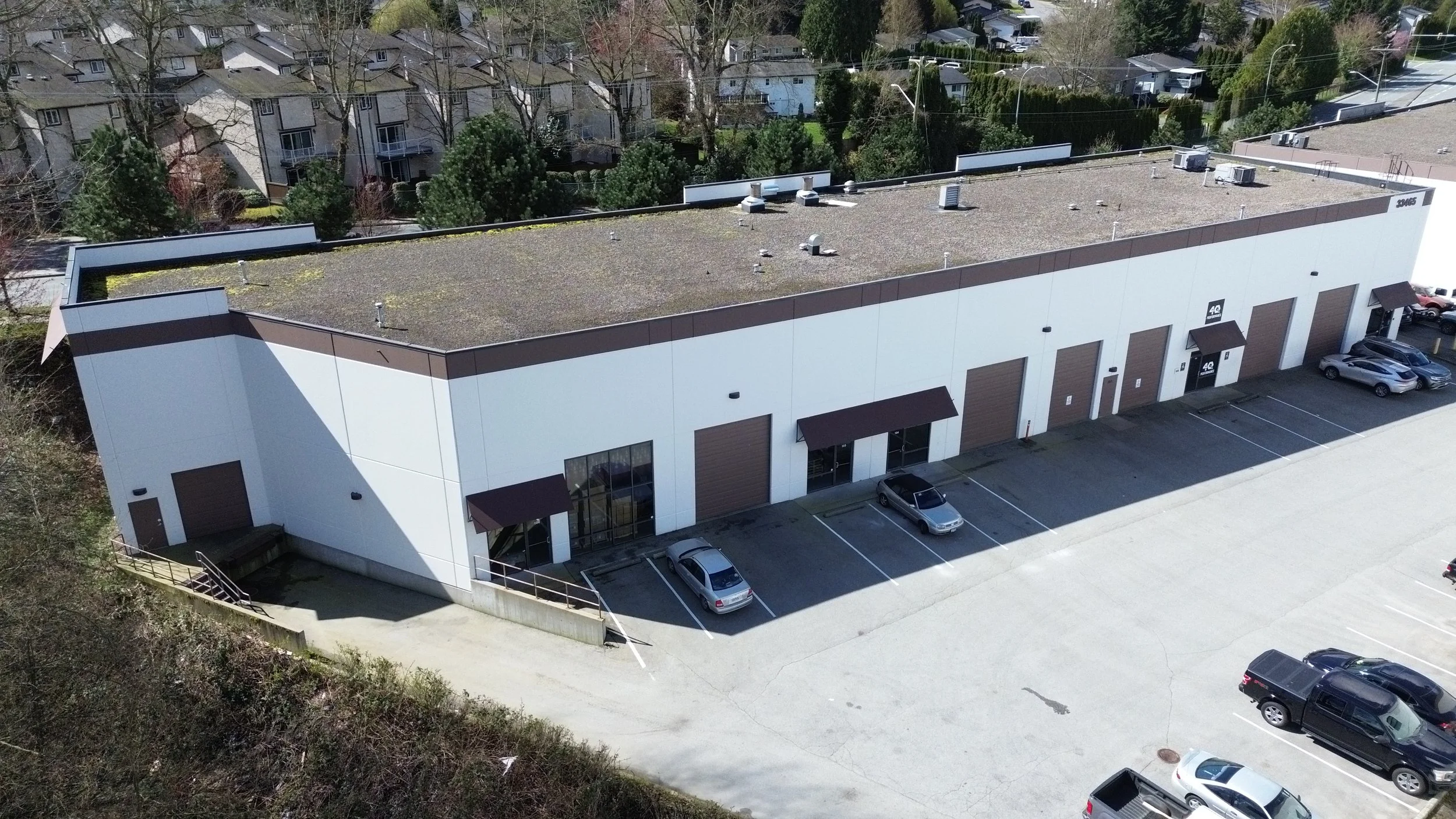 DJI_0938.JPG