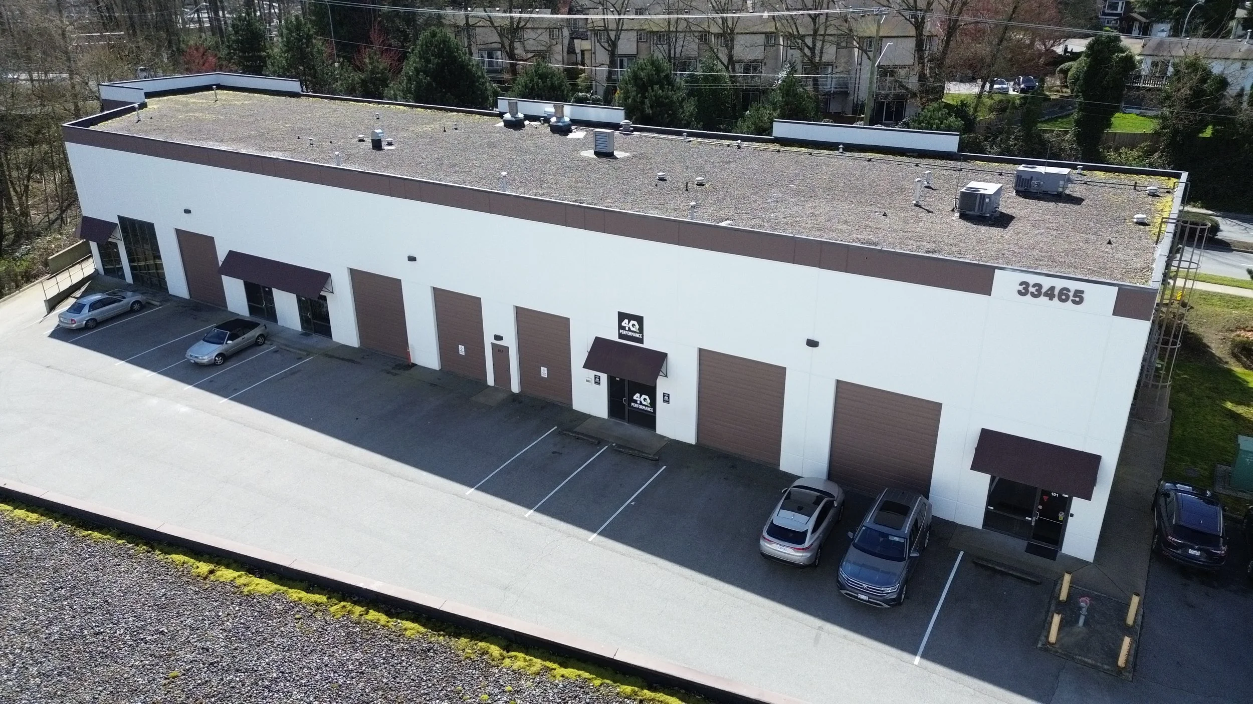 DJI_0937.JPG