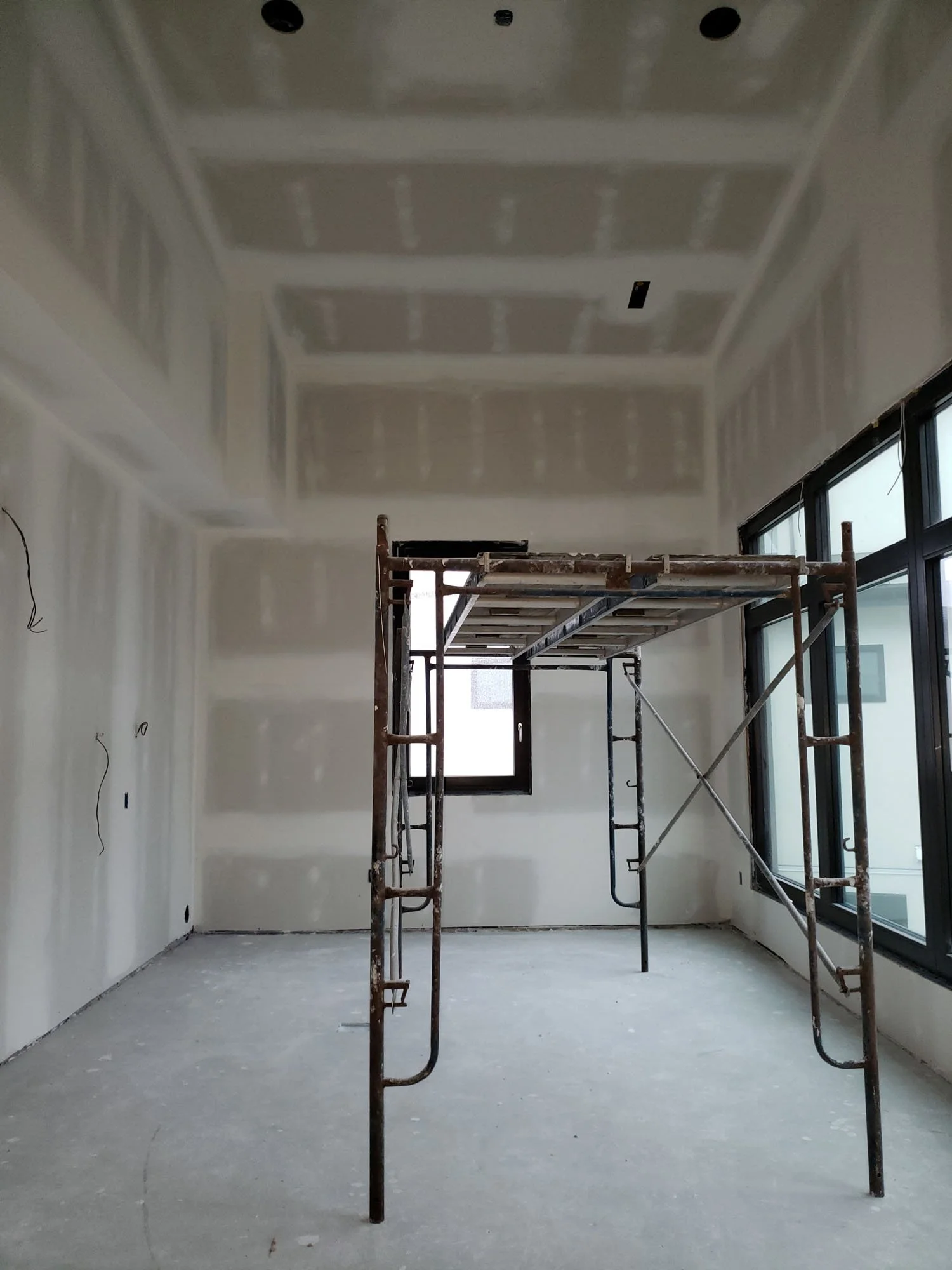 big room east 1.jpg