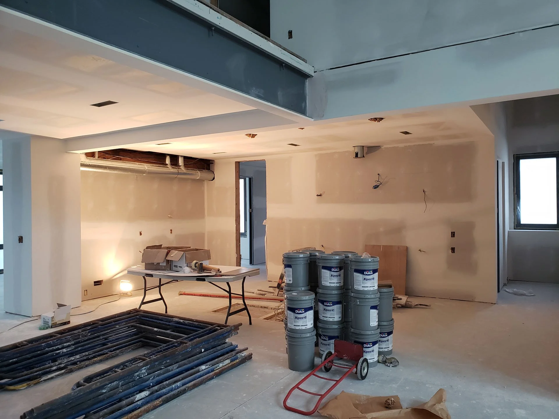 big room northwest 1.jpg