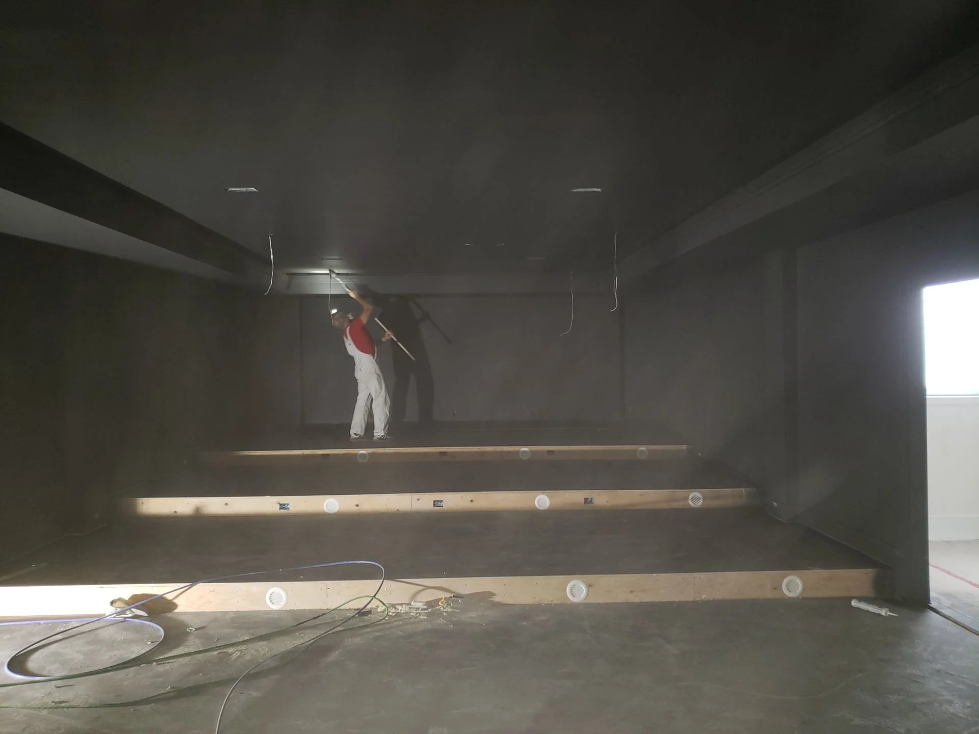 theatre 2.2.jpg