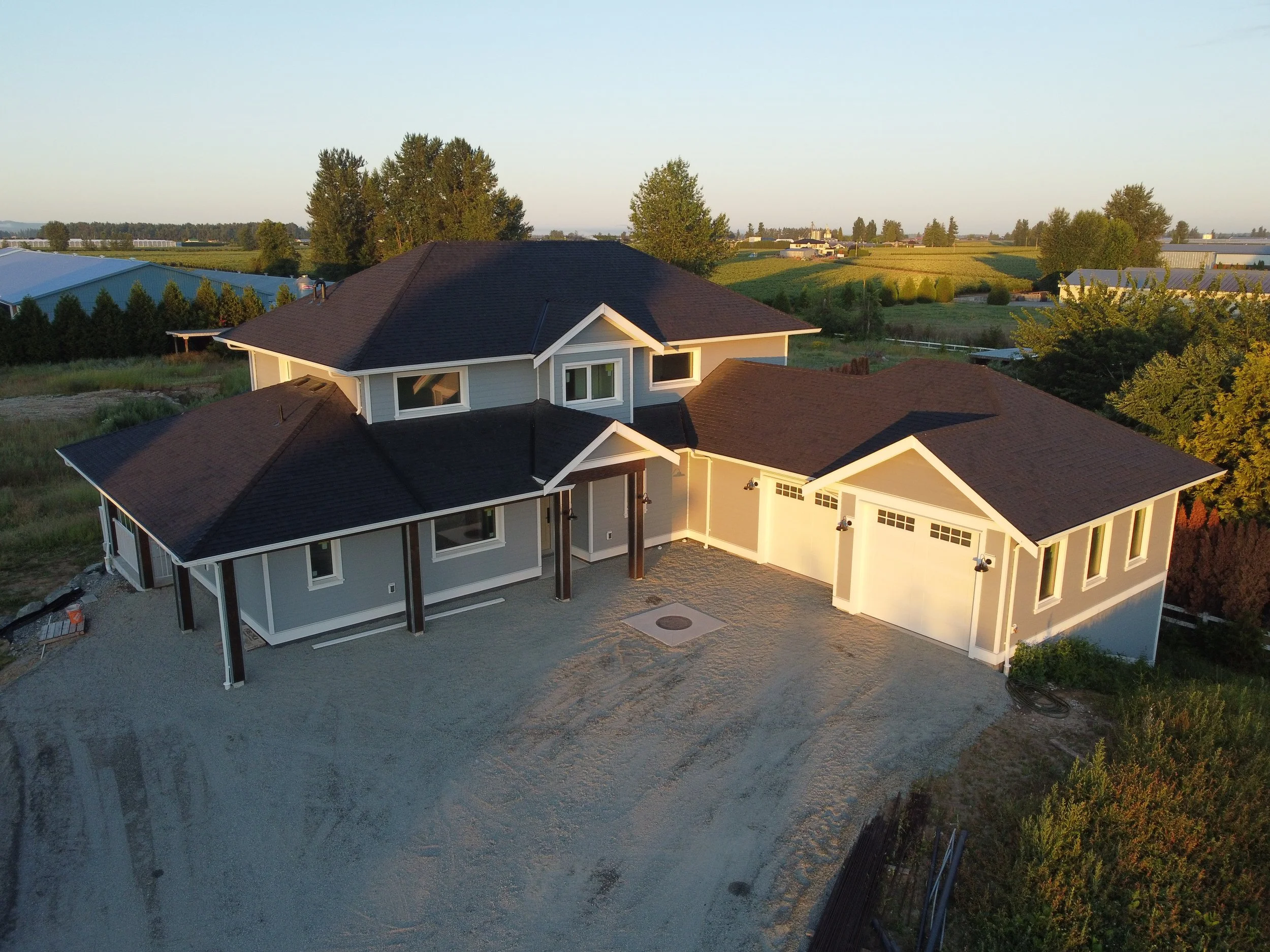 DJI_0395.JPG