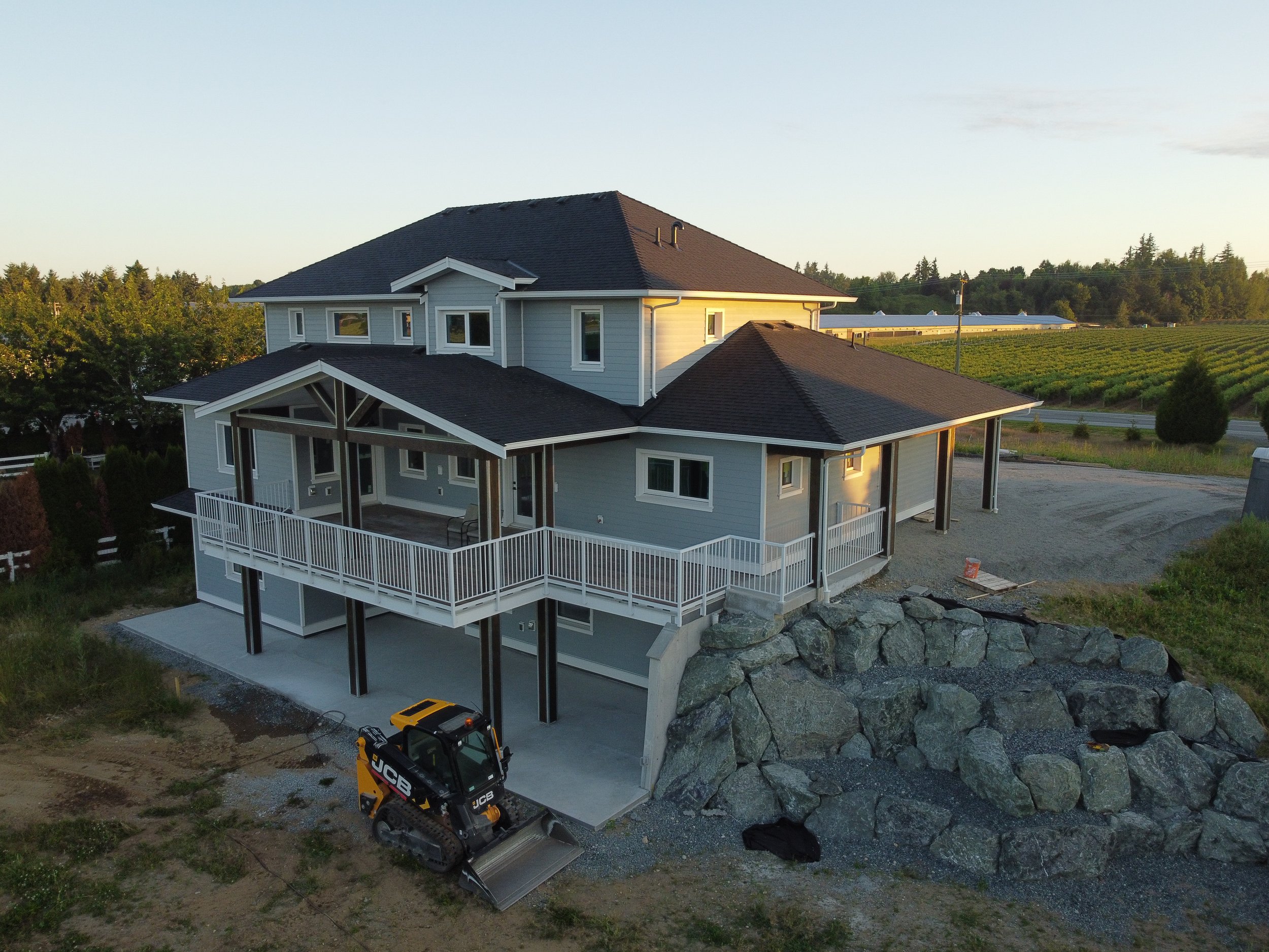 DJI_0398.JPG