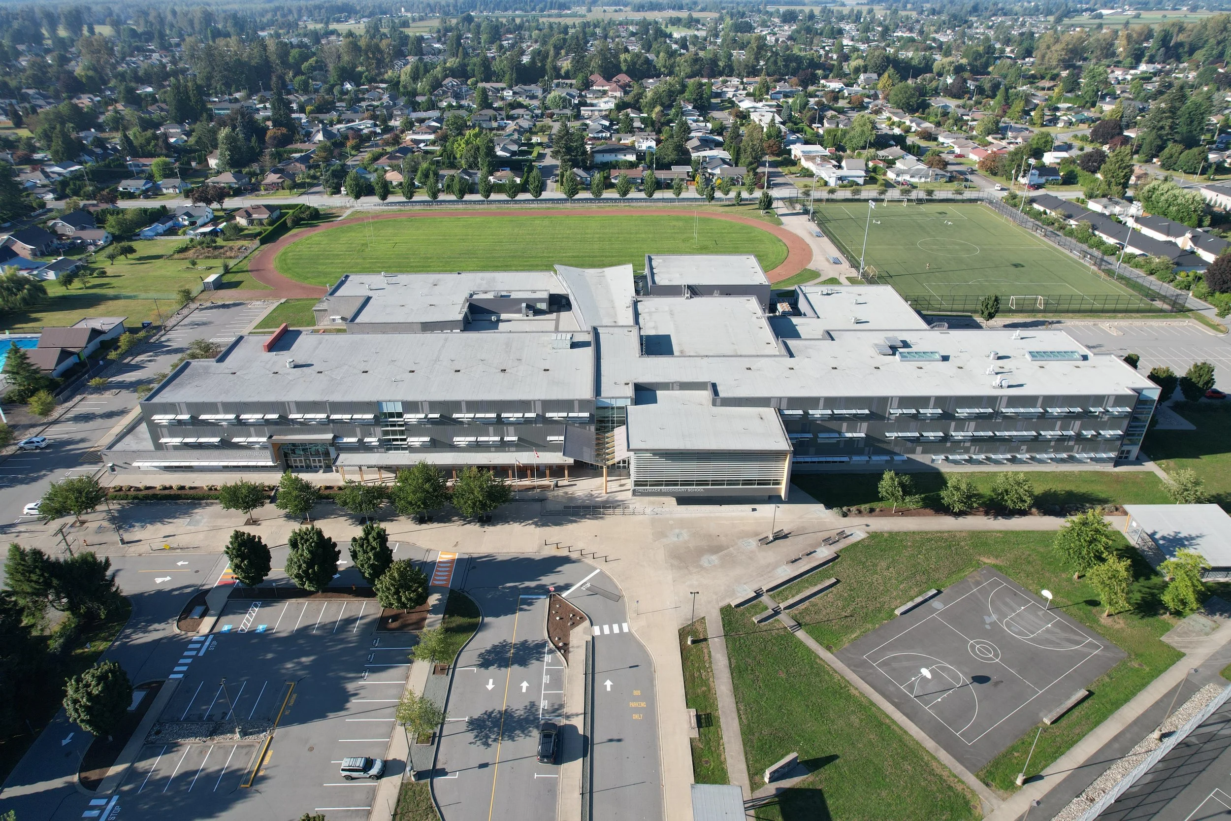 dji_fly_20240830_173234_41_1725416186597_photo.jpg
