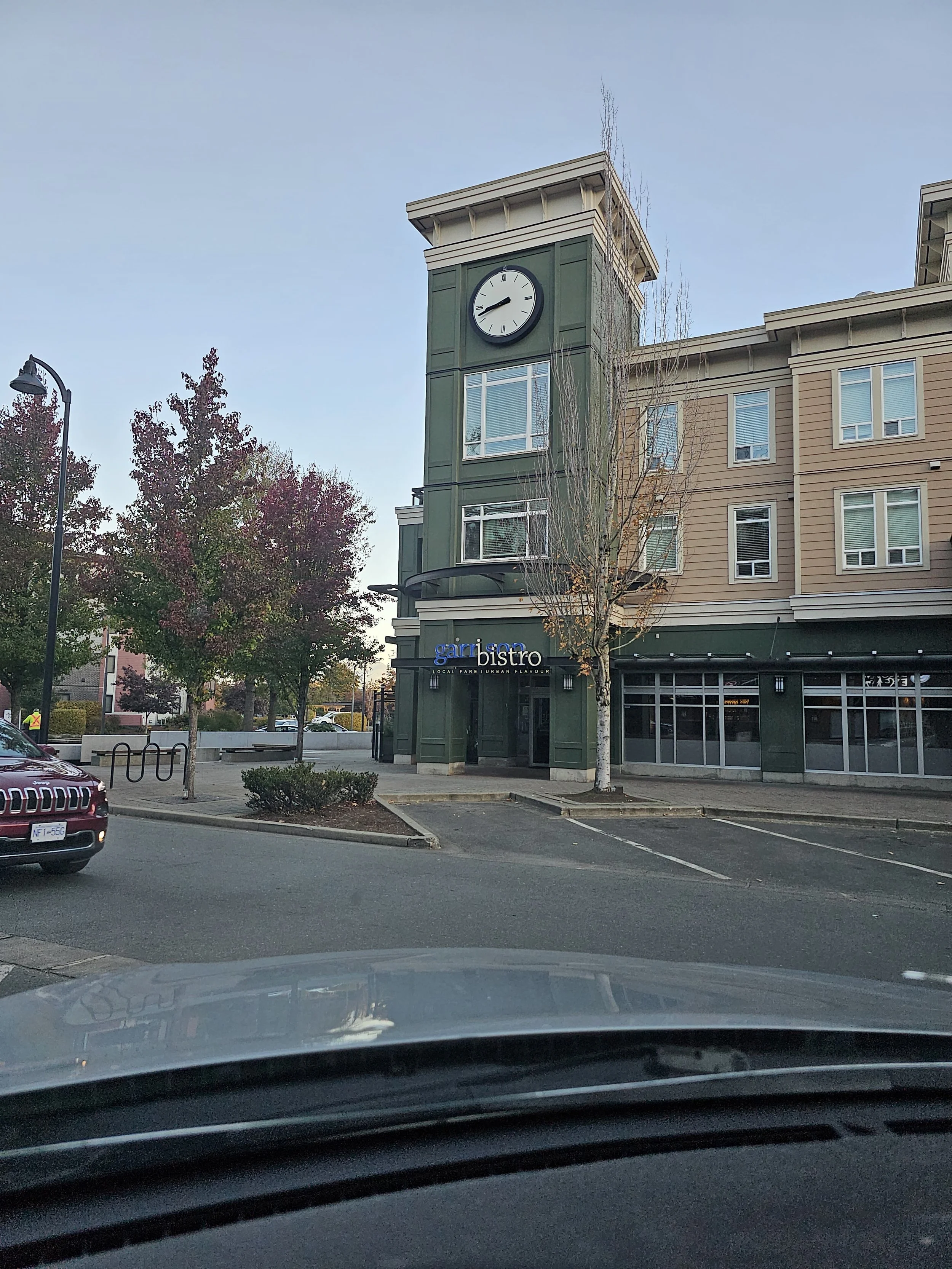 20231030_084439.jpg