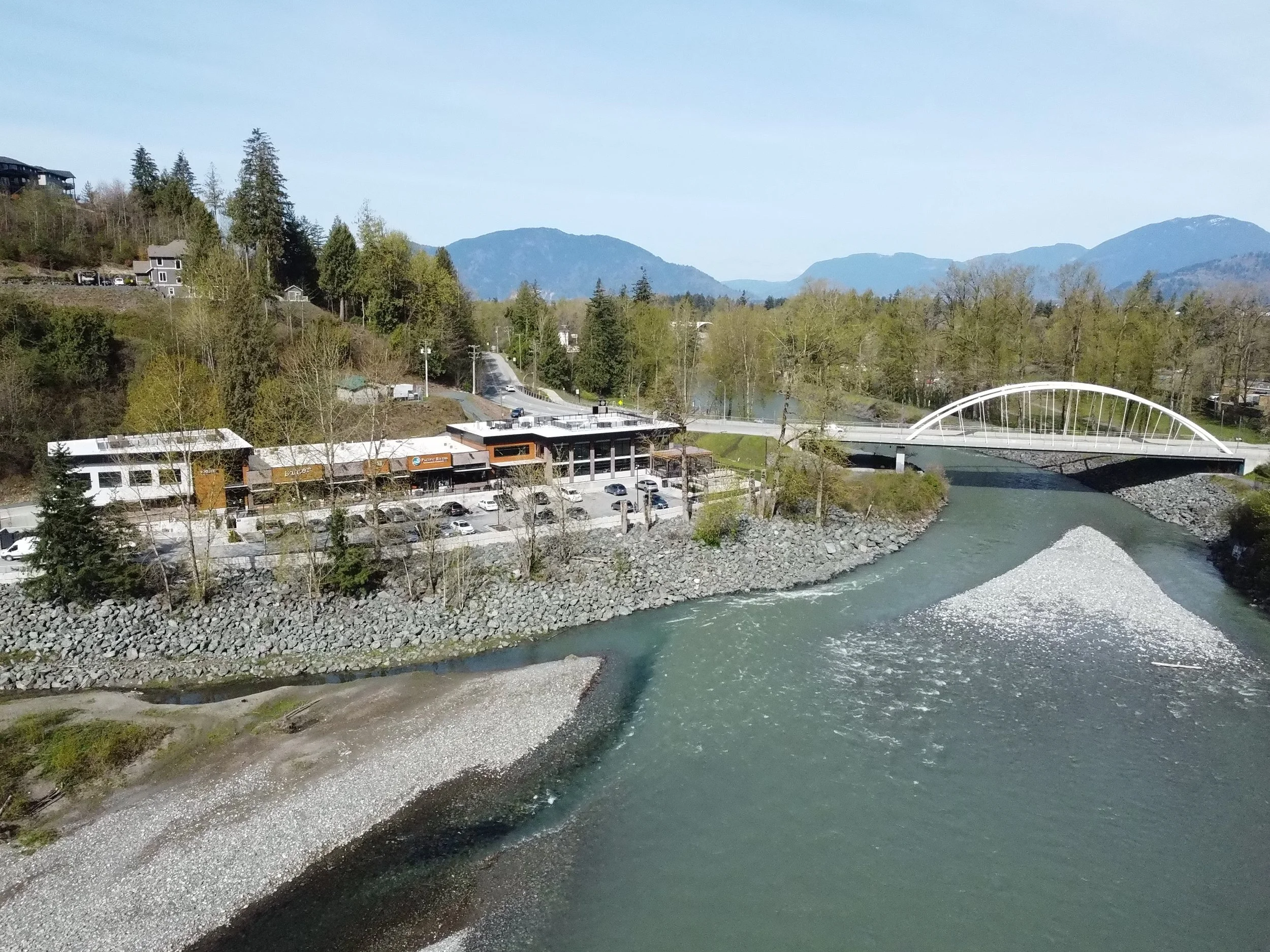 DJI_0323.JPG