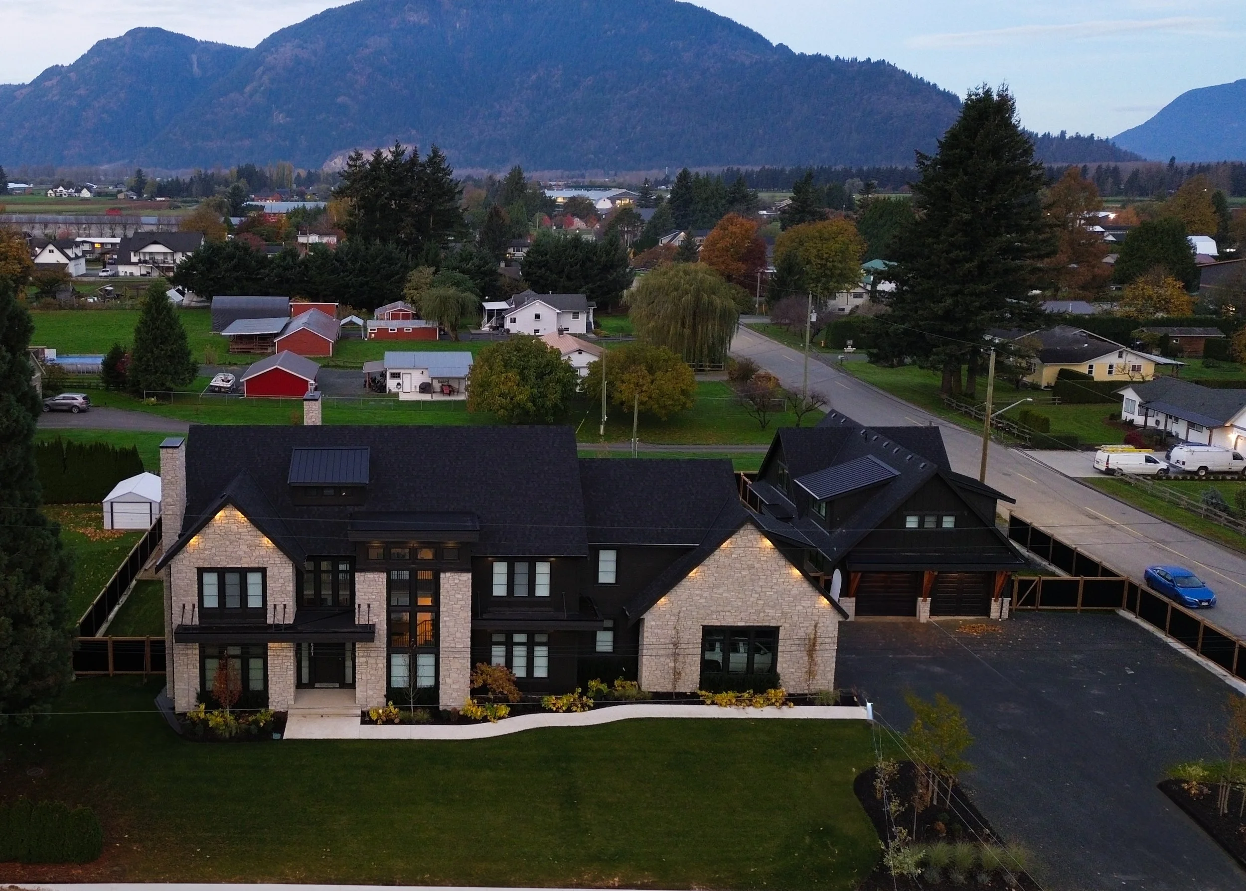 DJI_0755.JPG