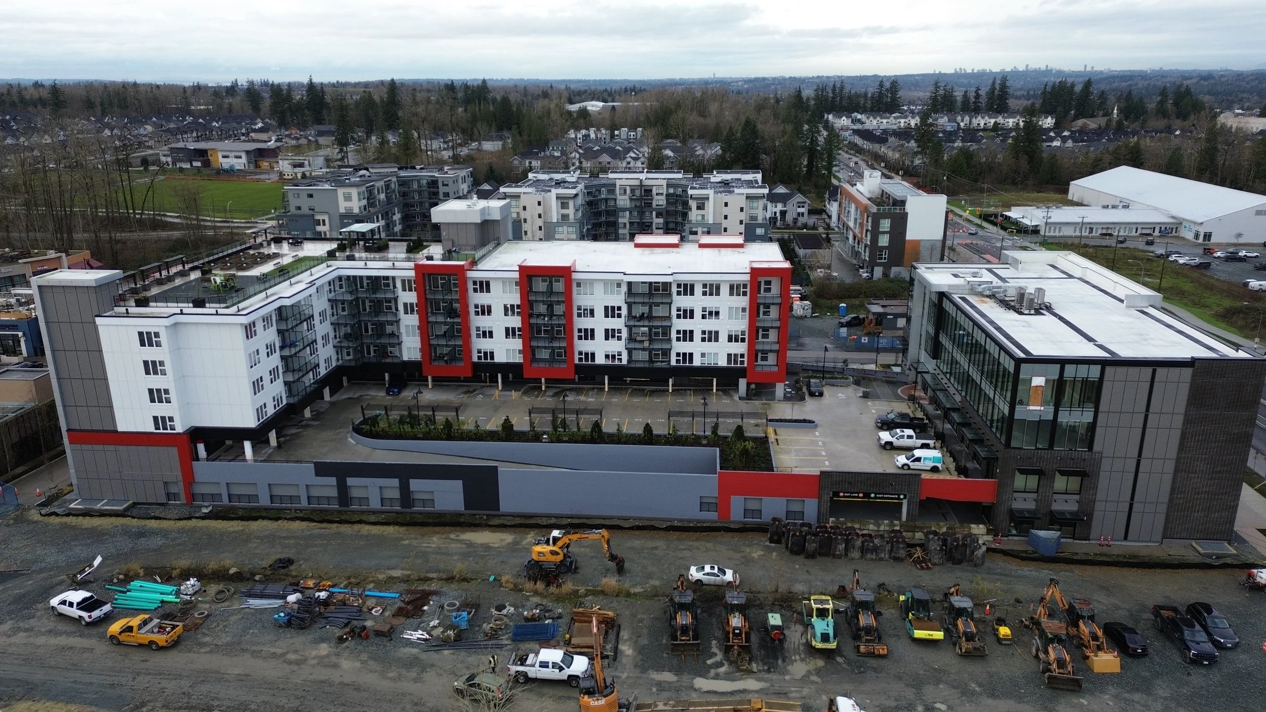 DJI_0854.jpg