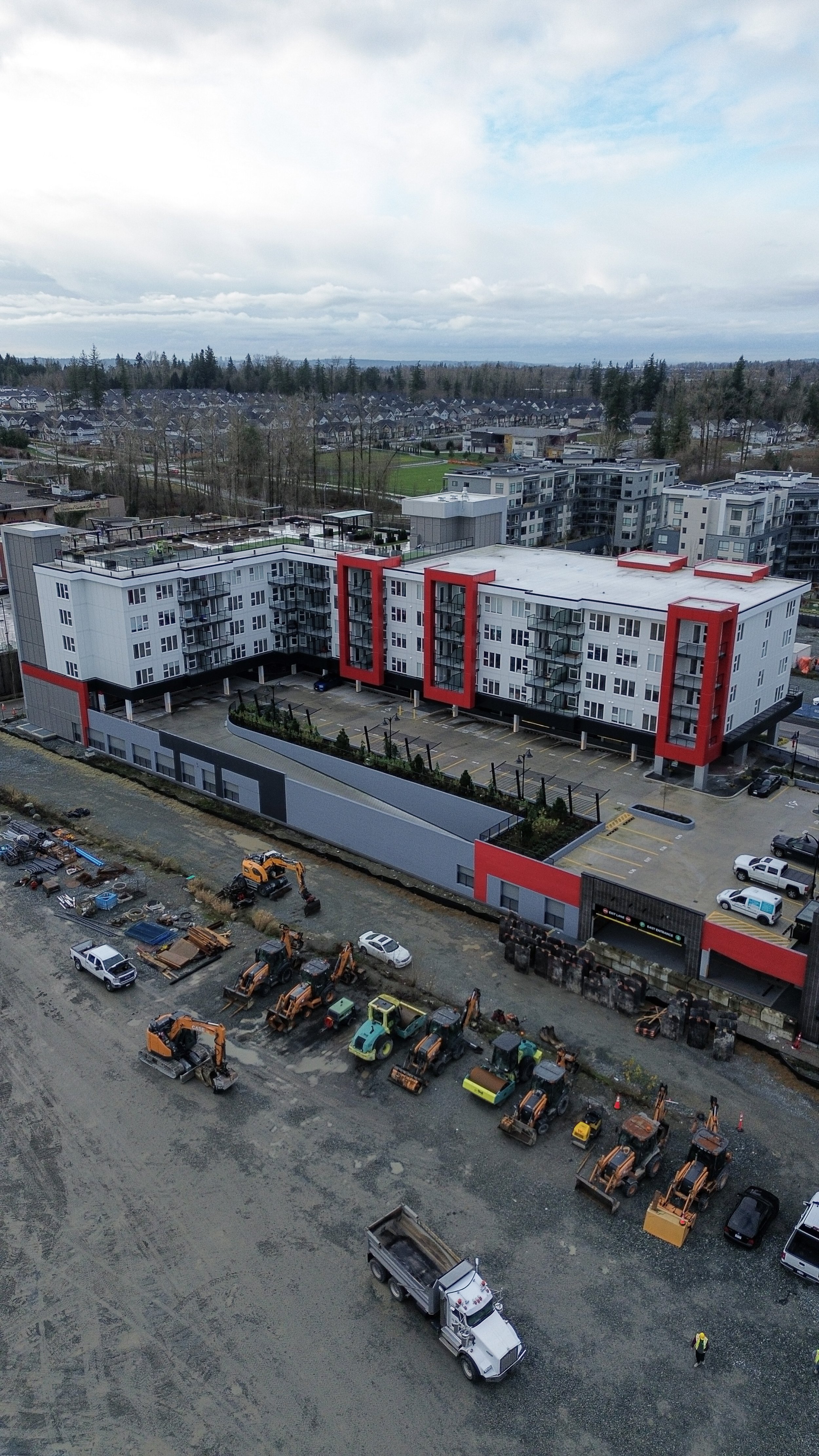DJI_0868.jpg
