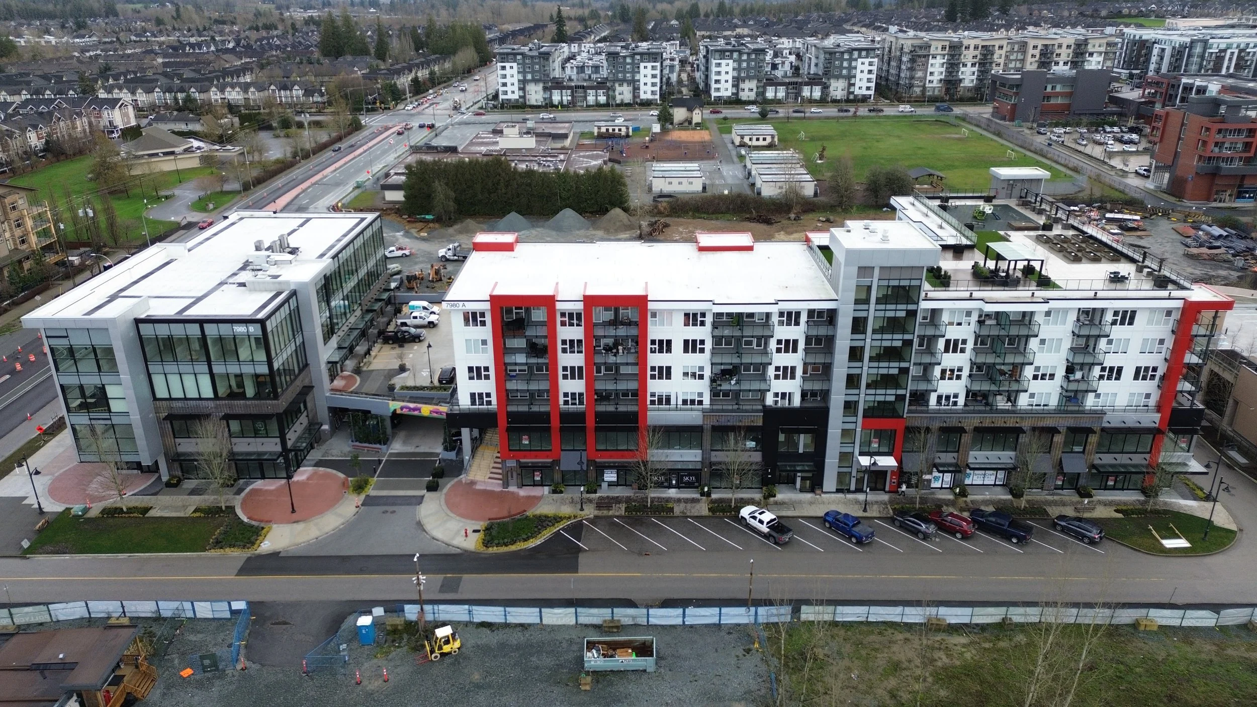 DJI_0851.jpg