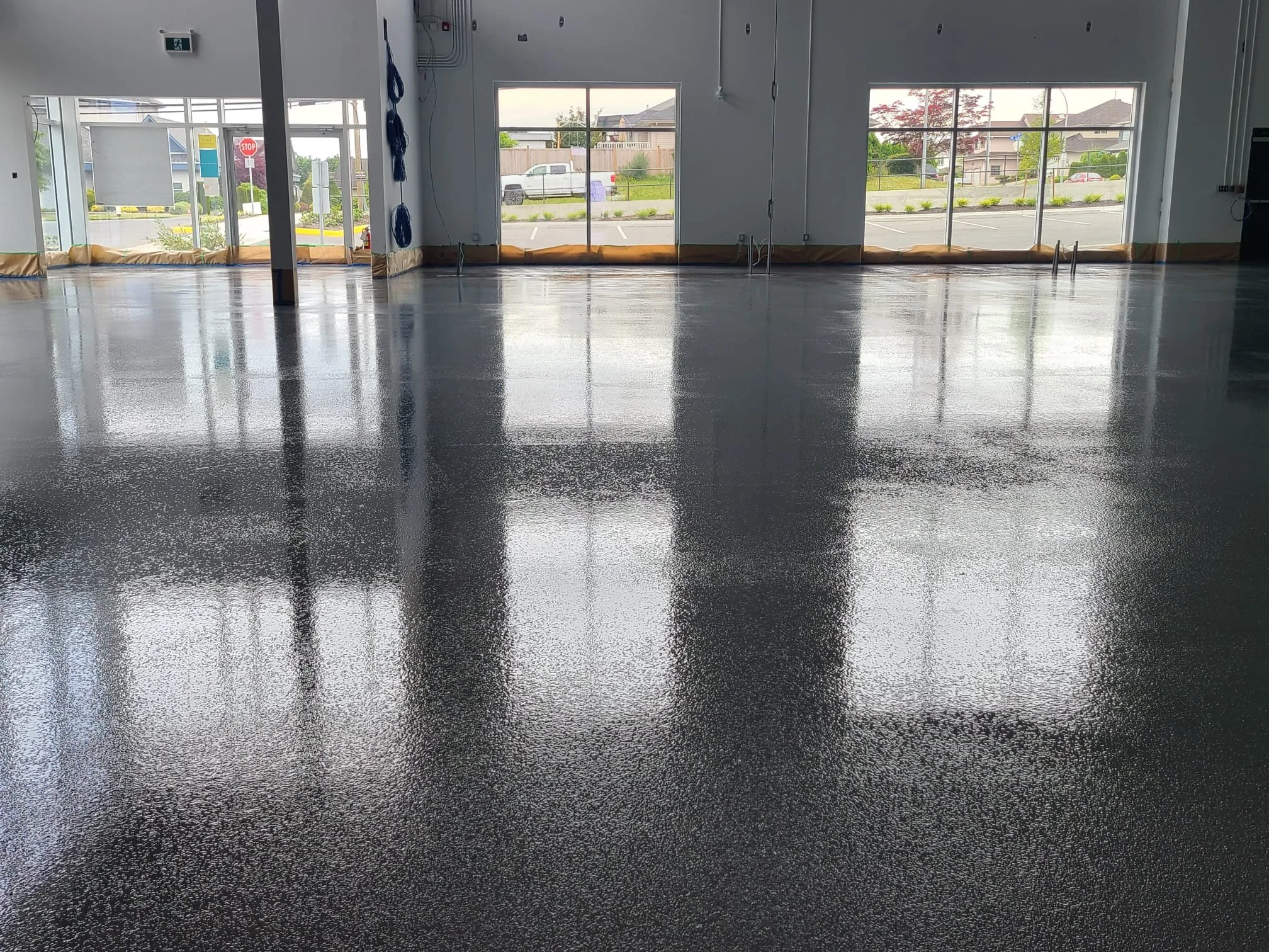 Epoxy Floor.jpg