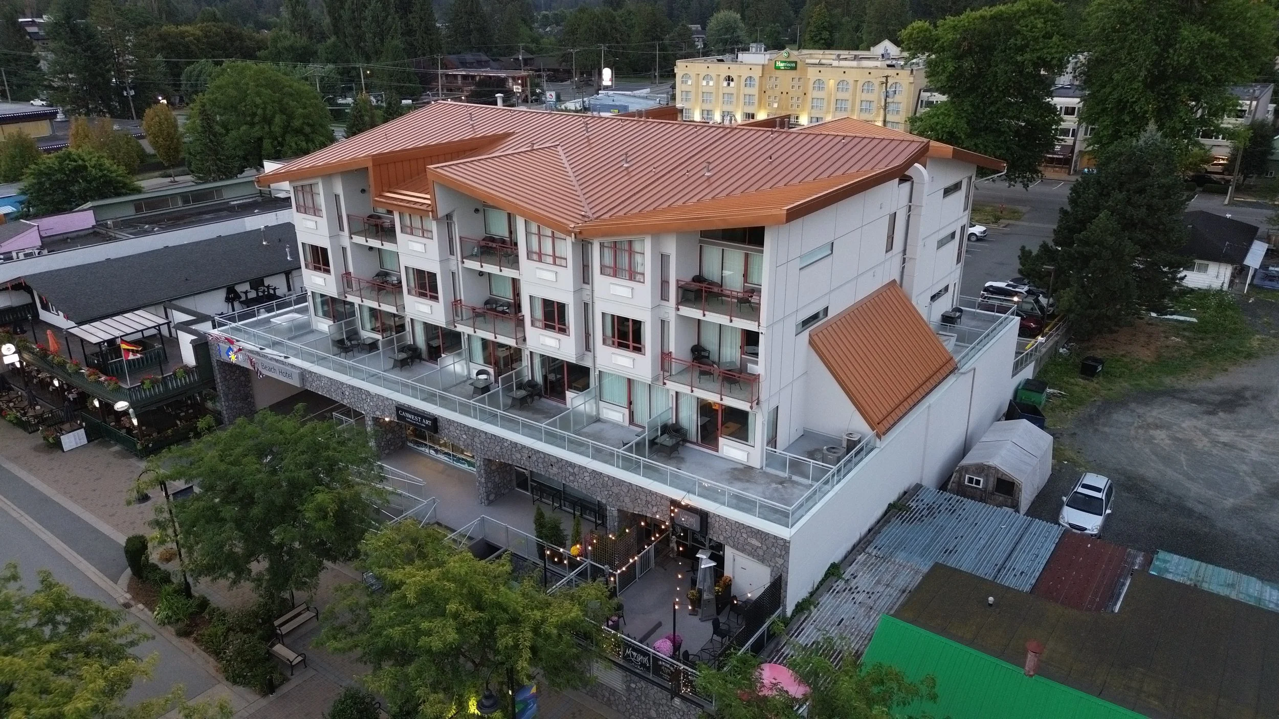 DJI_0053.JPG