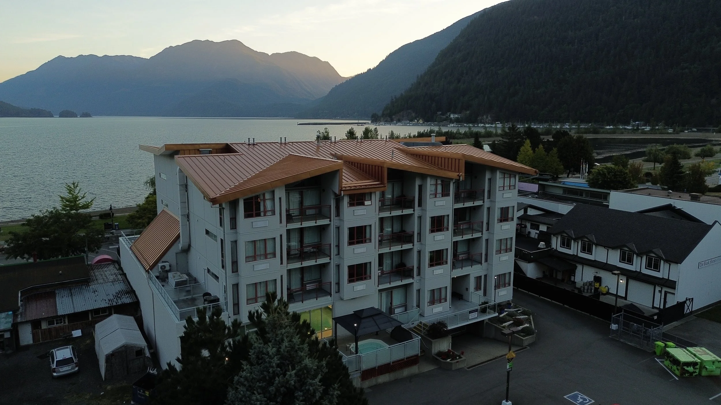 DJI_0078.JPG