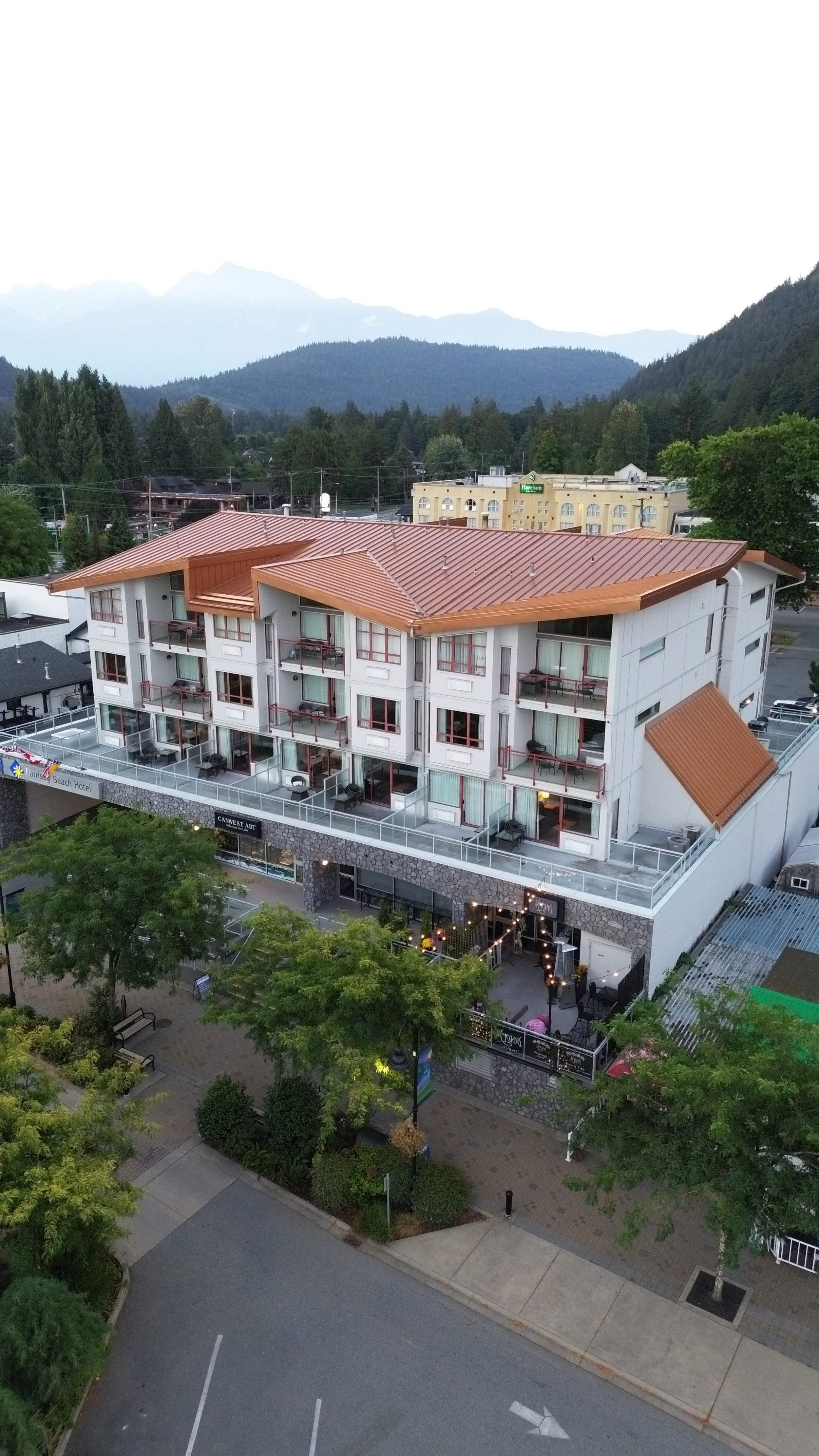 DJI_0056.JPG