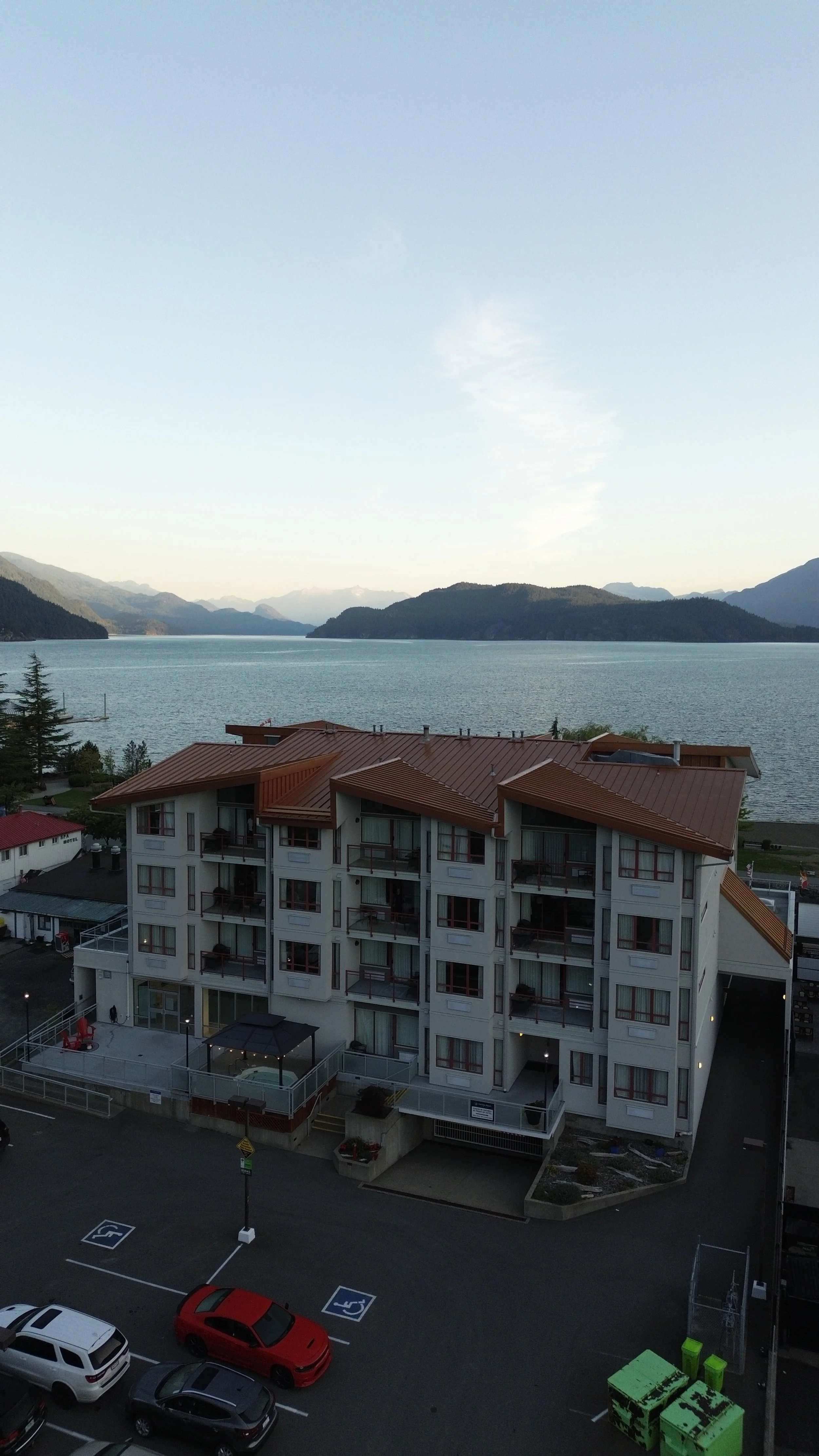 DJI_0096.JPG