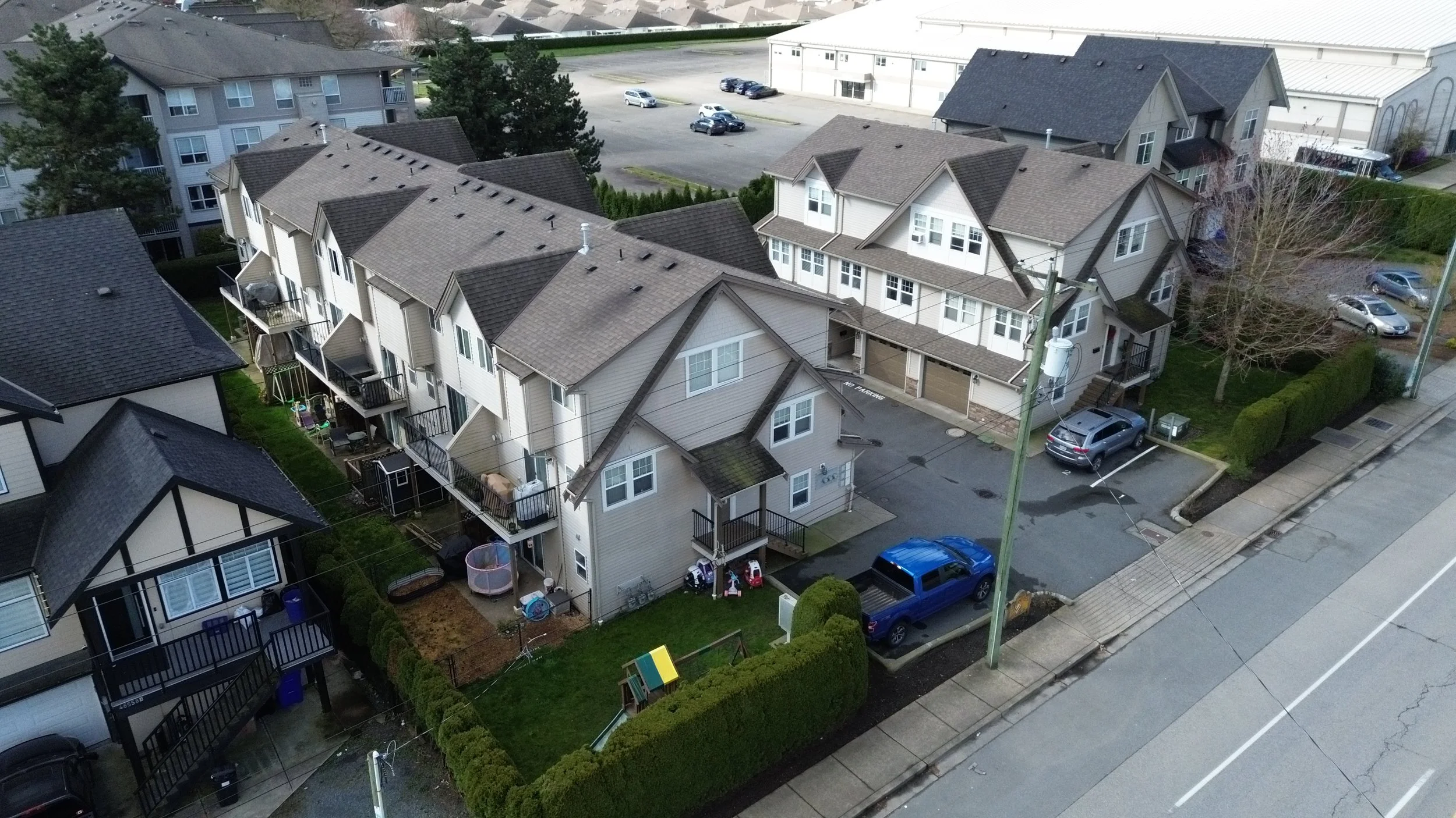 DJI_0918.JPG