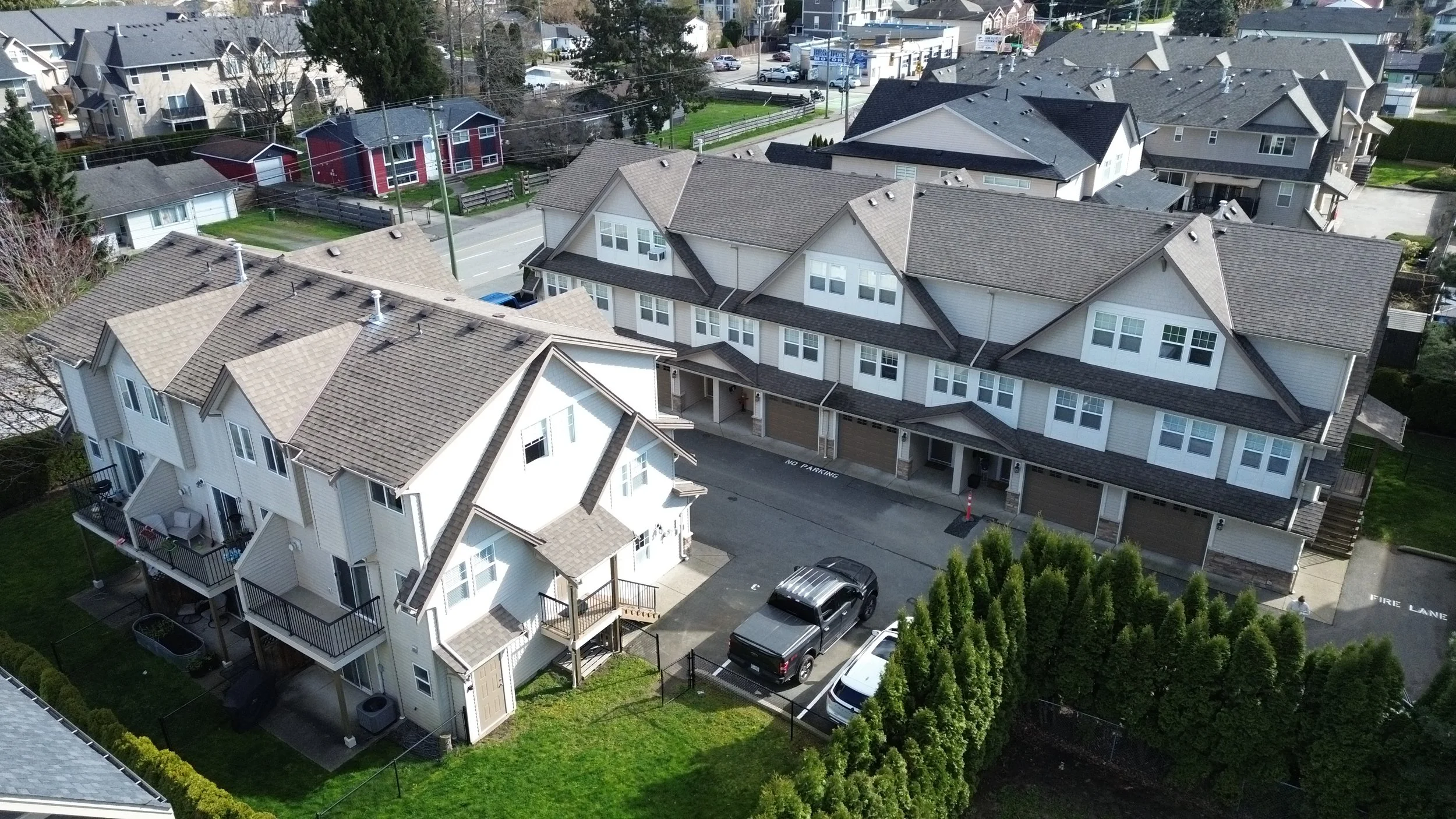 DJI_0917.JPG