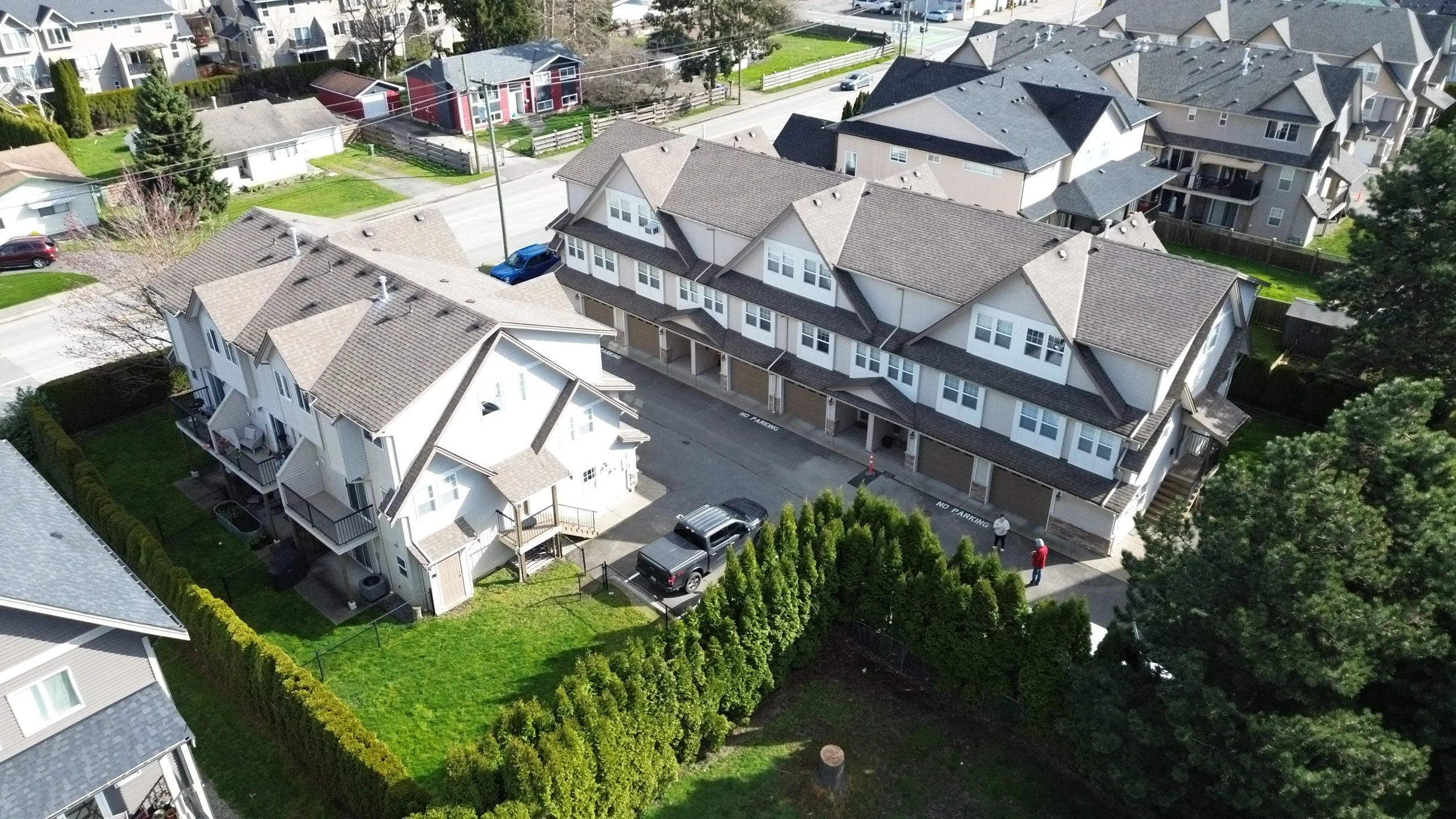 DJI_0920.JPG